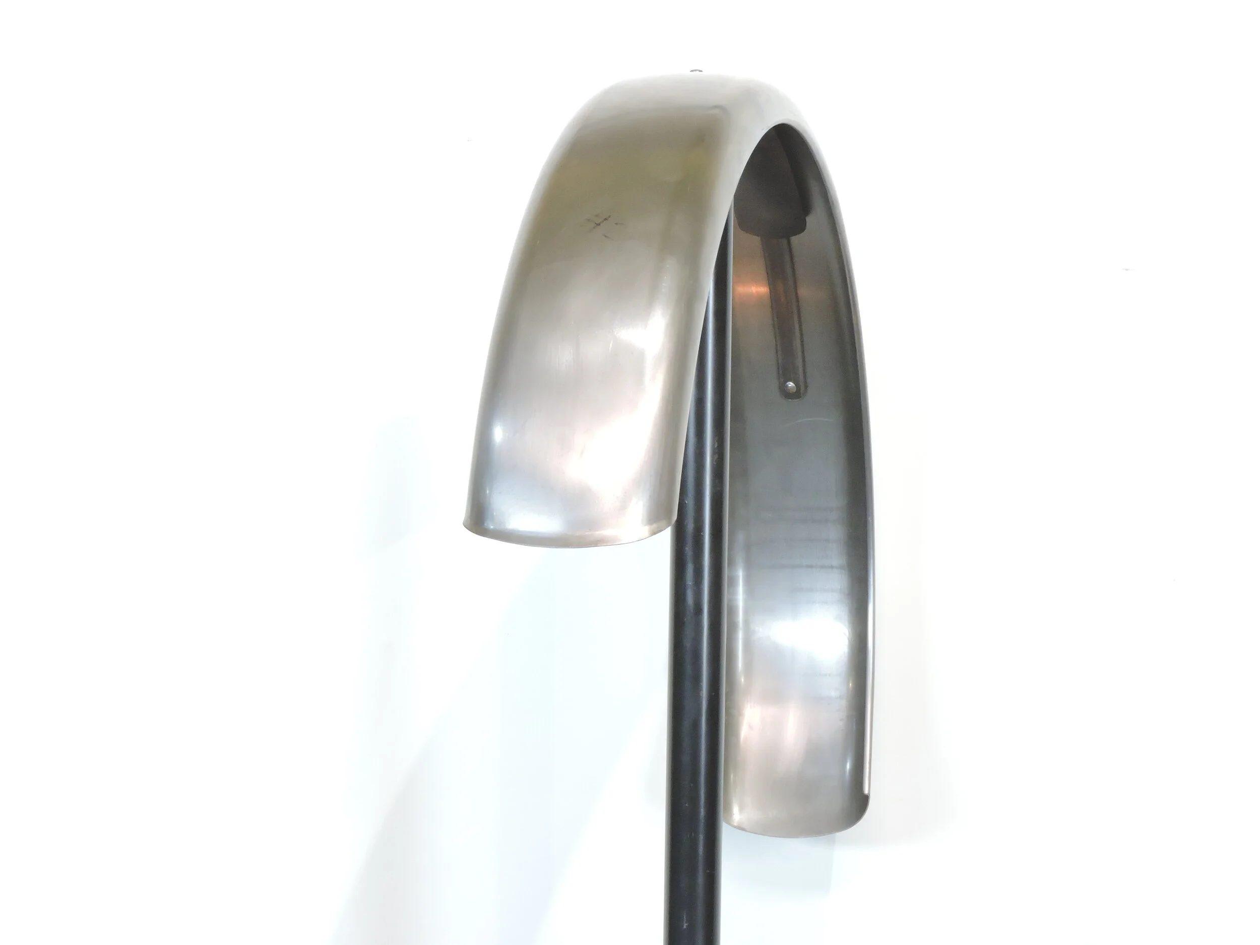 26VELRF-1 GTP or U (9).JPG
