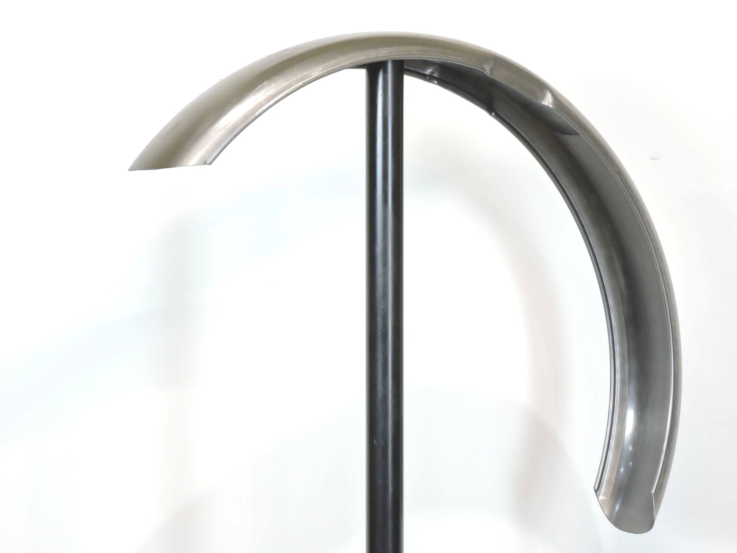 11VELFF-1 GTP or U (5).JPG