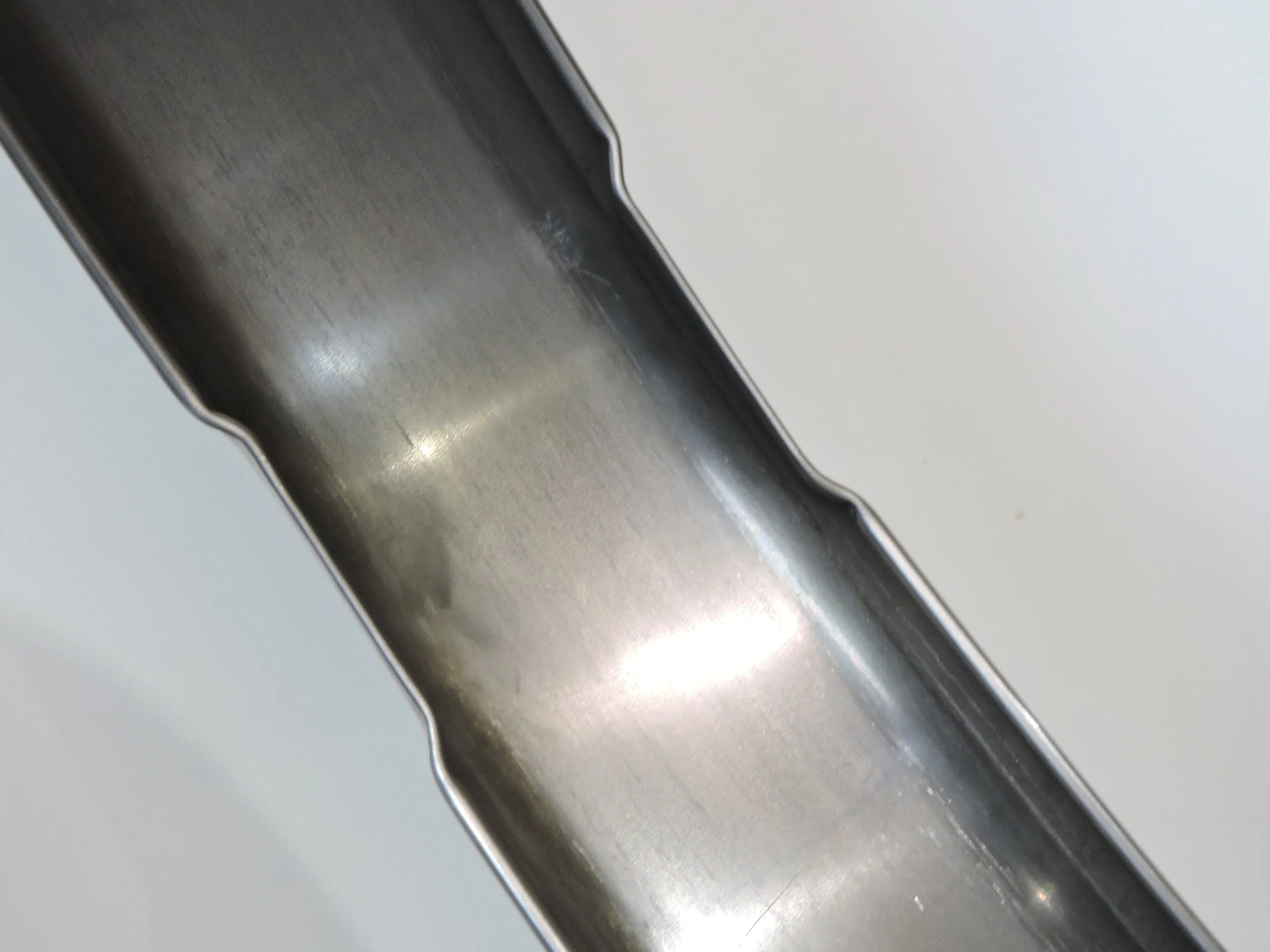 11VELFF-1 GTP or U (13).JPG