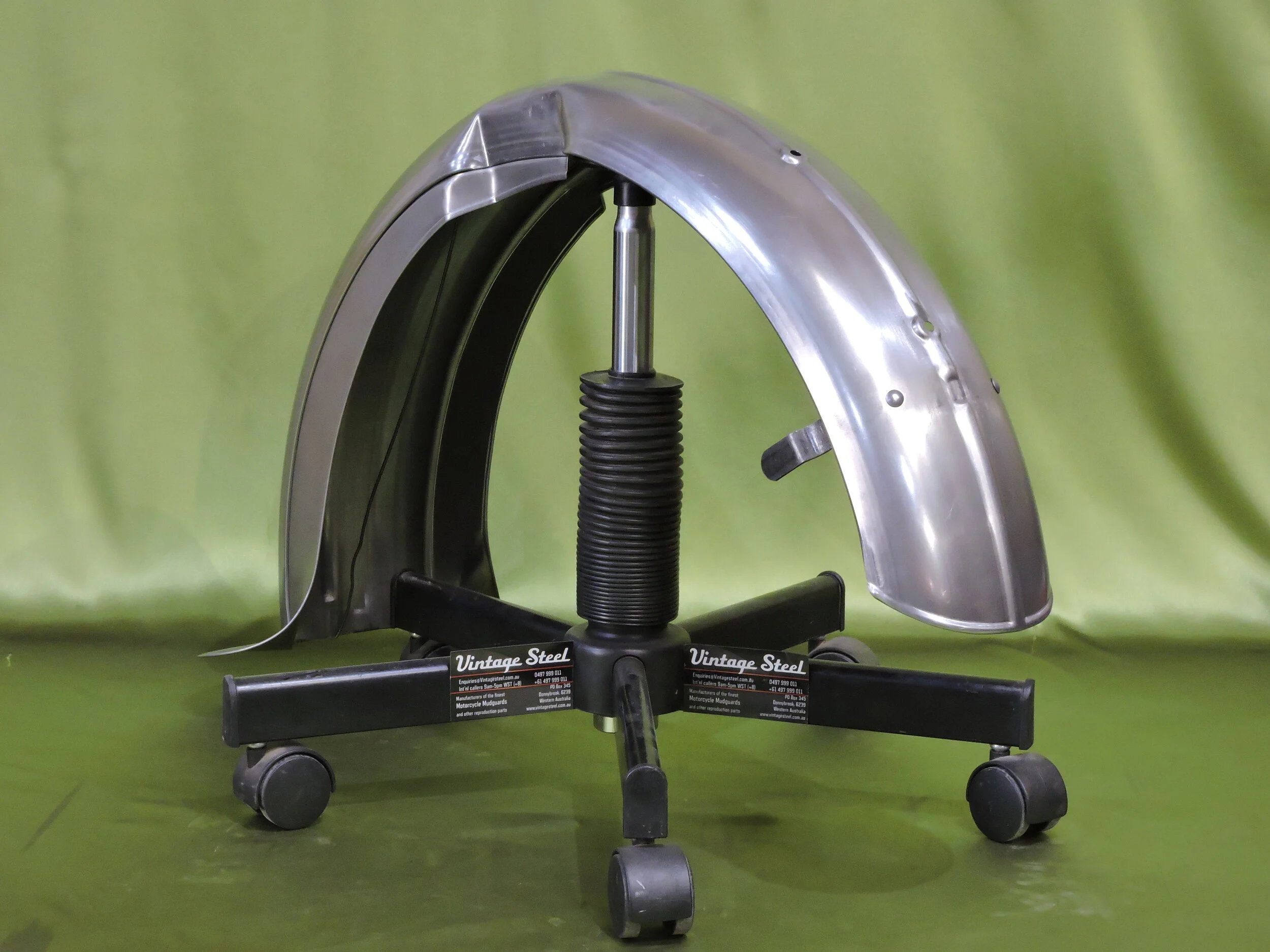 39 VELO Front with bracket (2).JPG