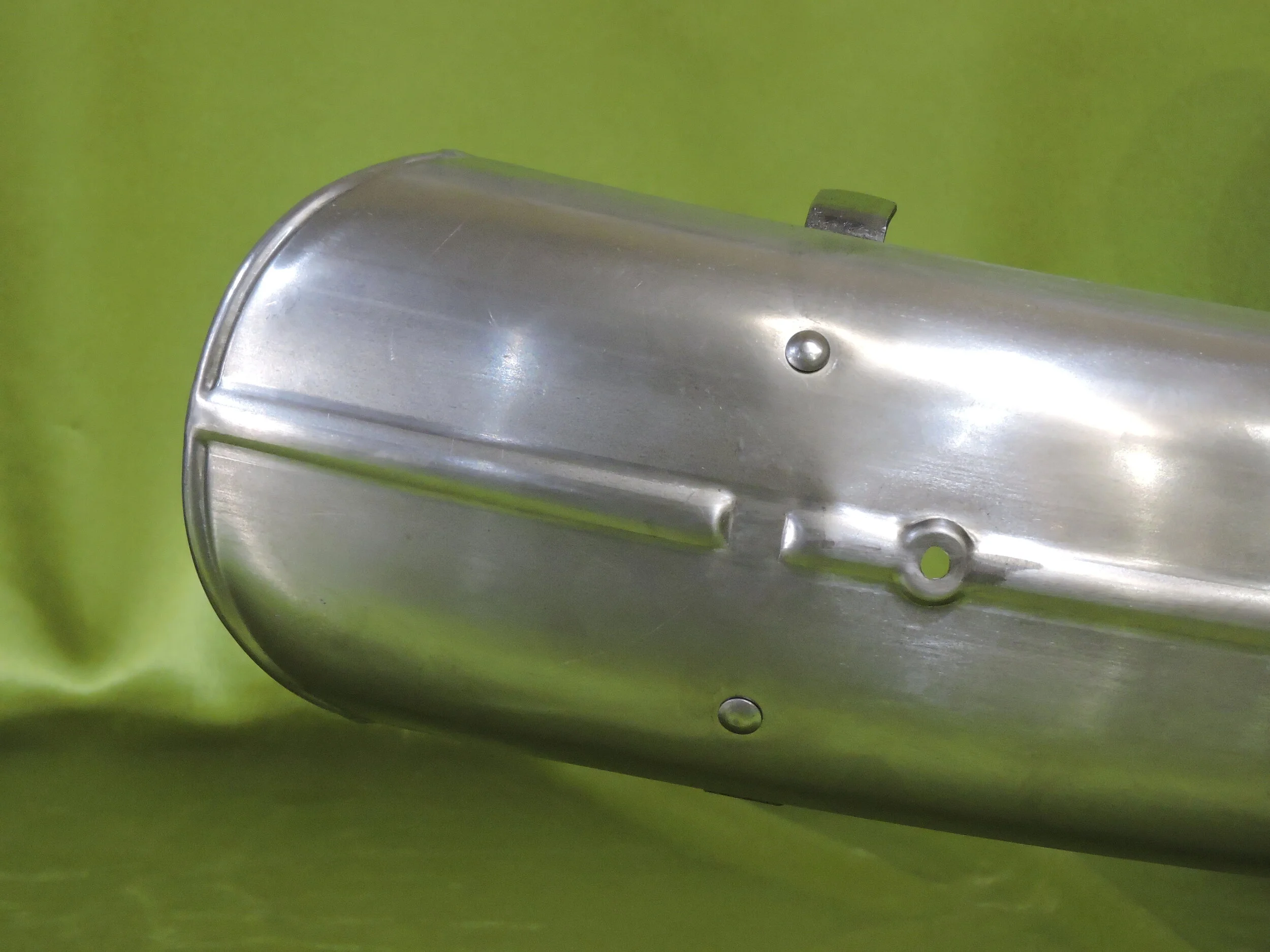 39 VELO Front with bracket (12).JPG