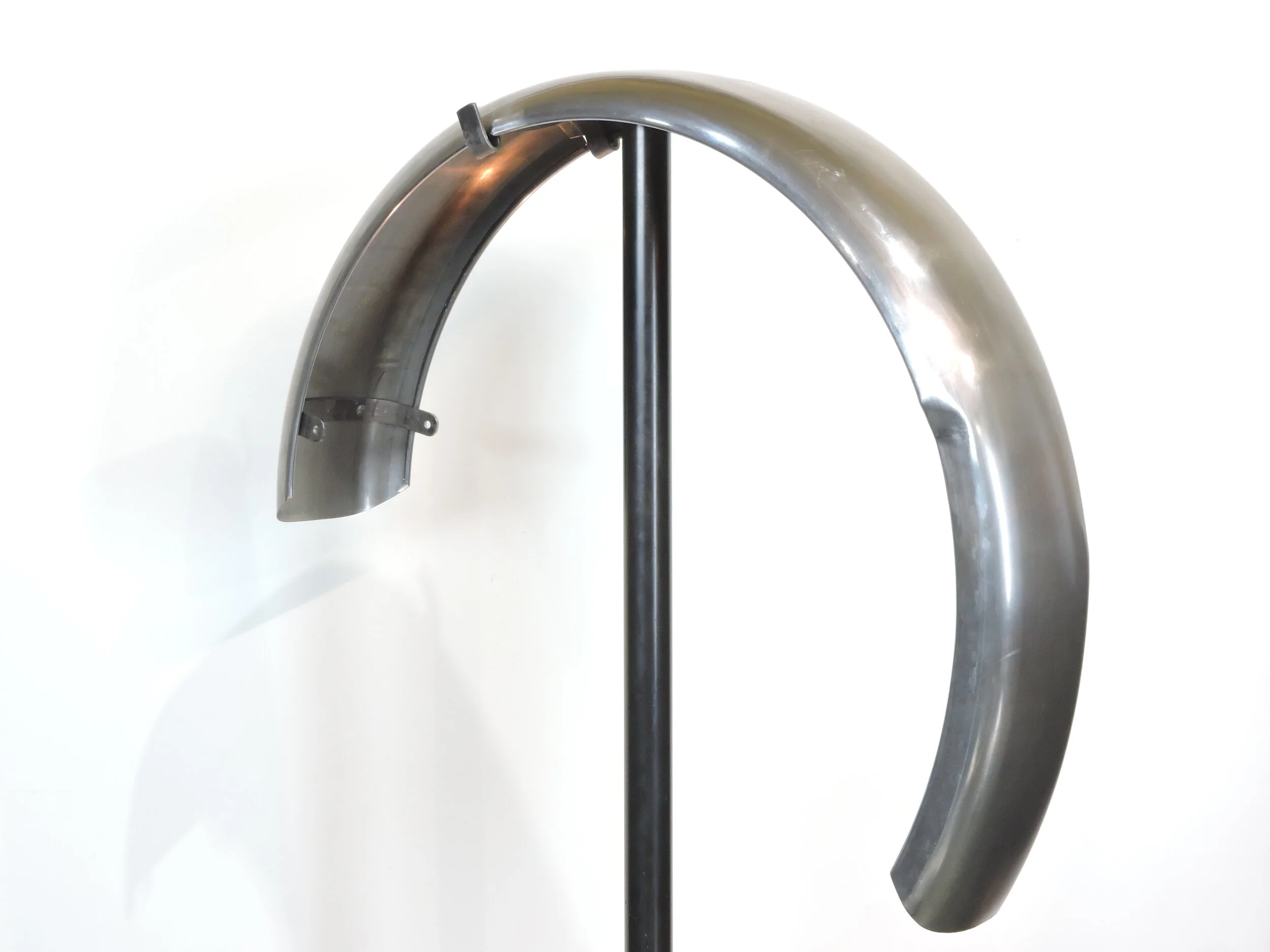 43BSARF-4 tin toolbox (2).JPG