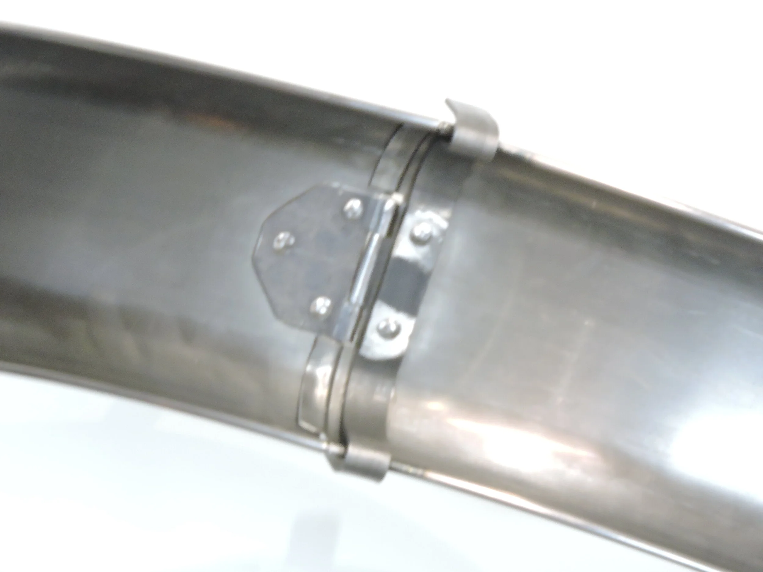 43BSARF-4 tin toolbox (17).JPG