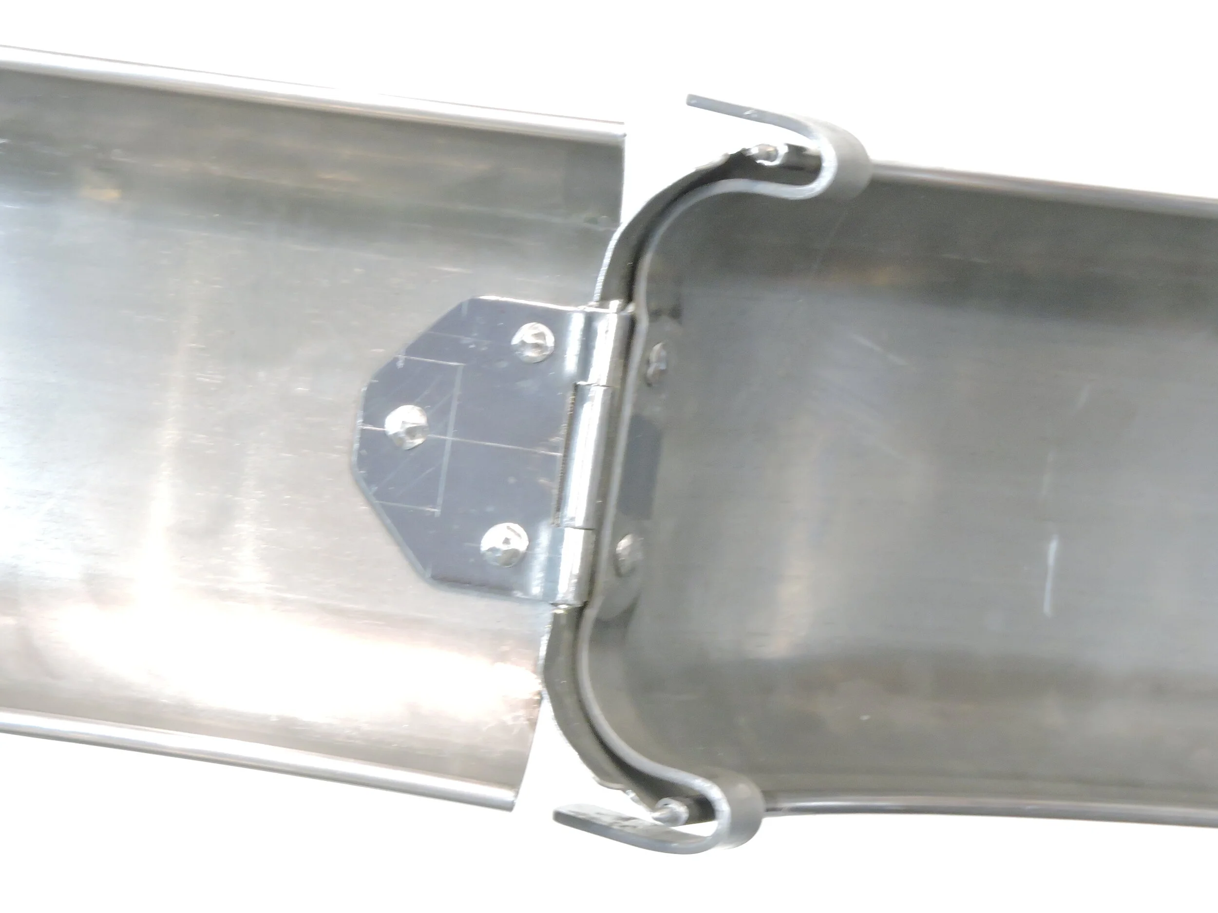 43BSARF-4 tin toolbox (18).JPG