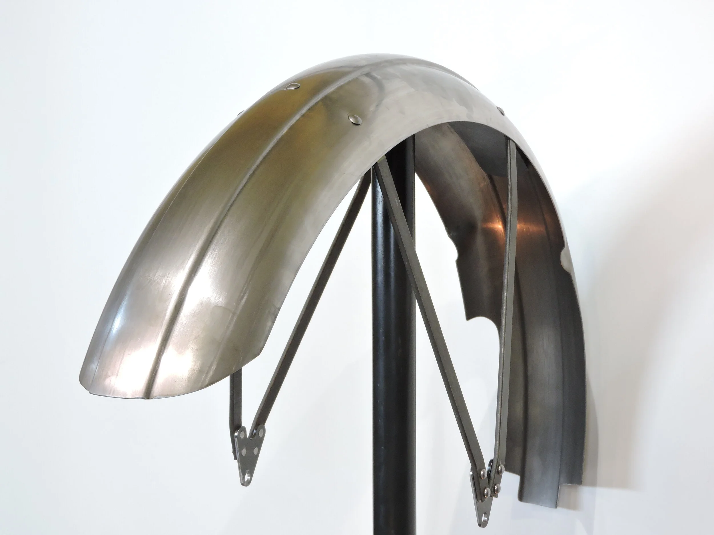 36HARRF-2 1922 (9).JPG