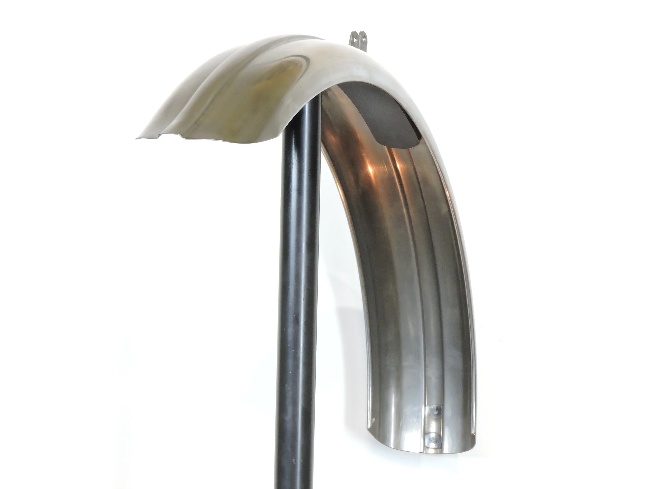 Triumph 1939-45  5"Front #25a-3