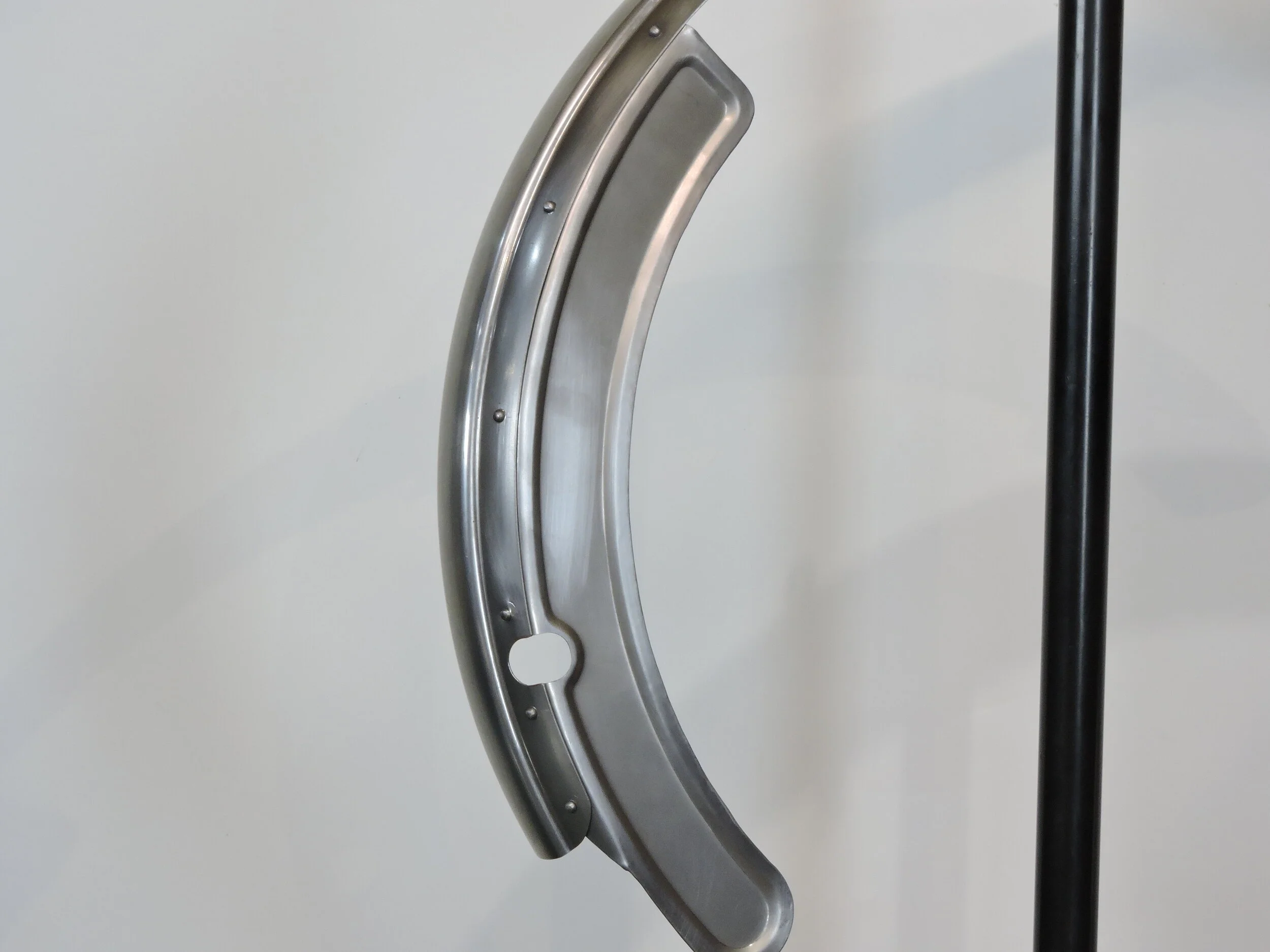 Harley 1911-13 Rear #06-4
