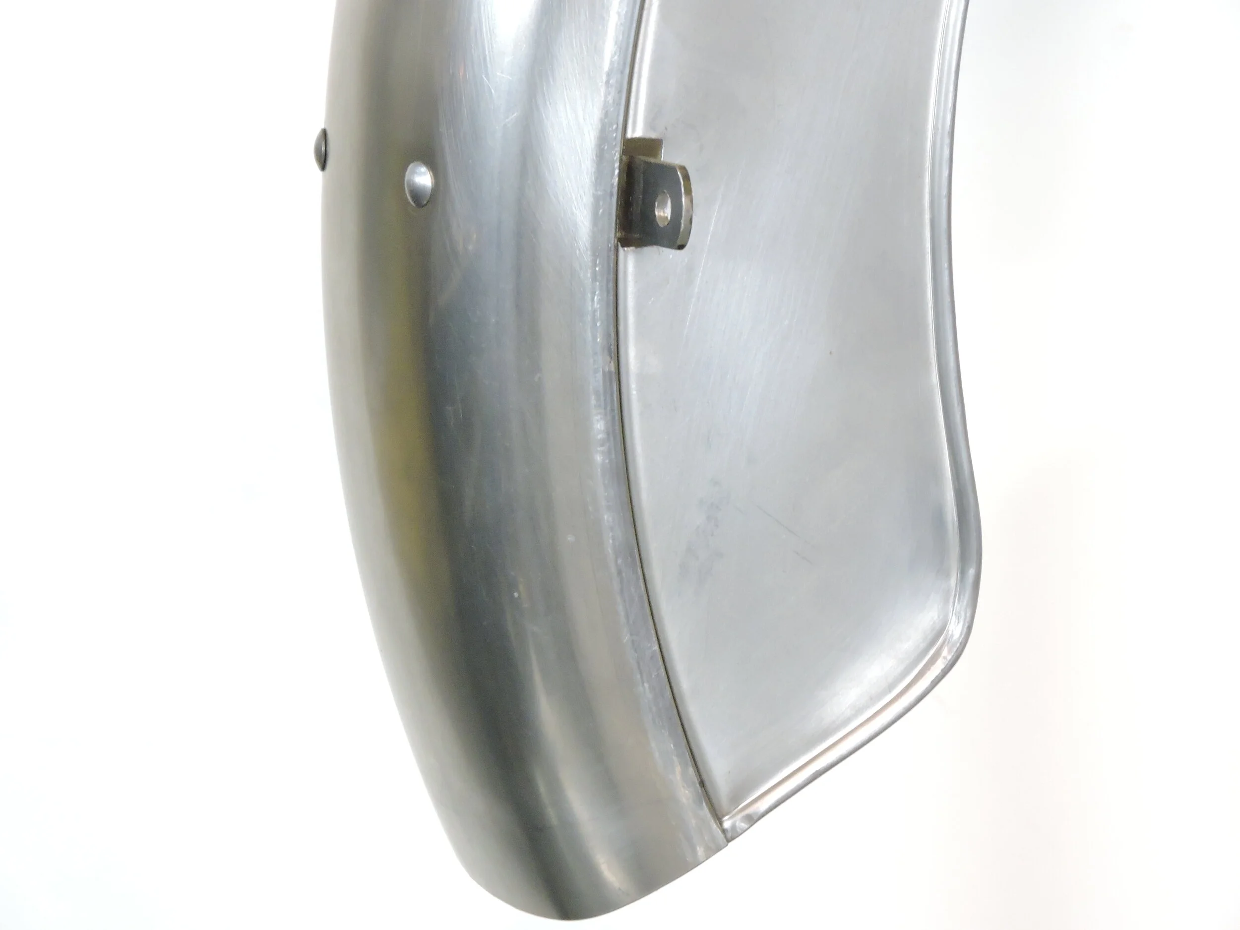 25aBROFF-2 (11).JPG