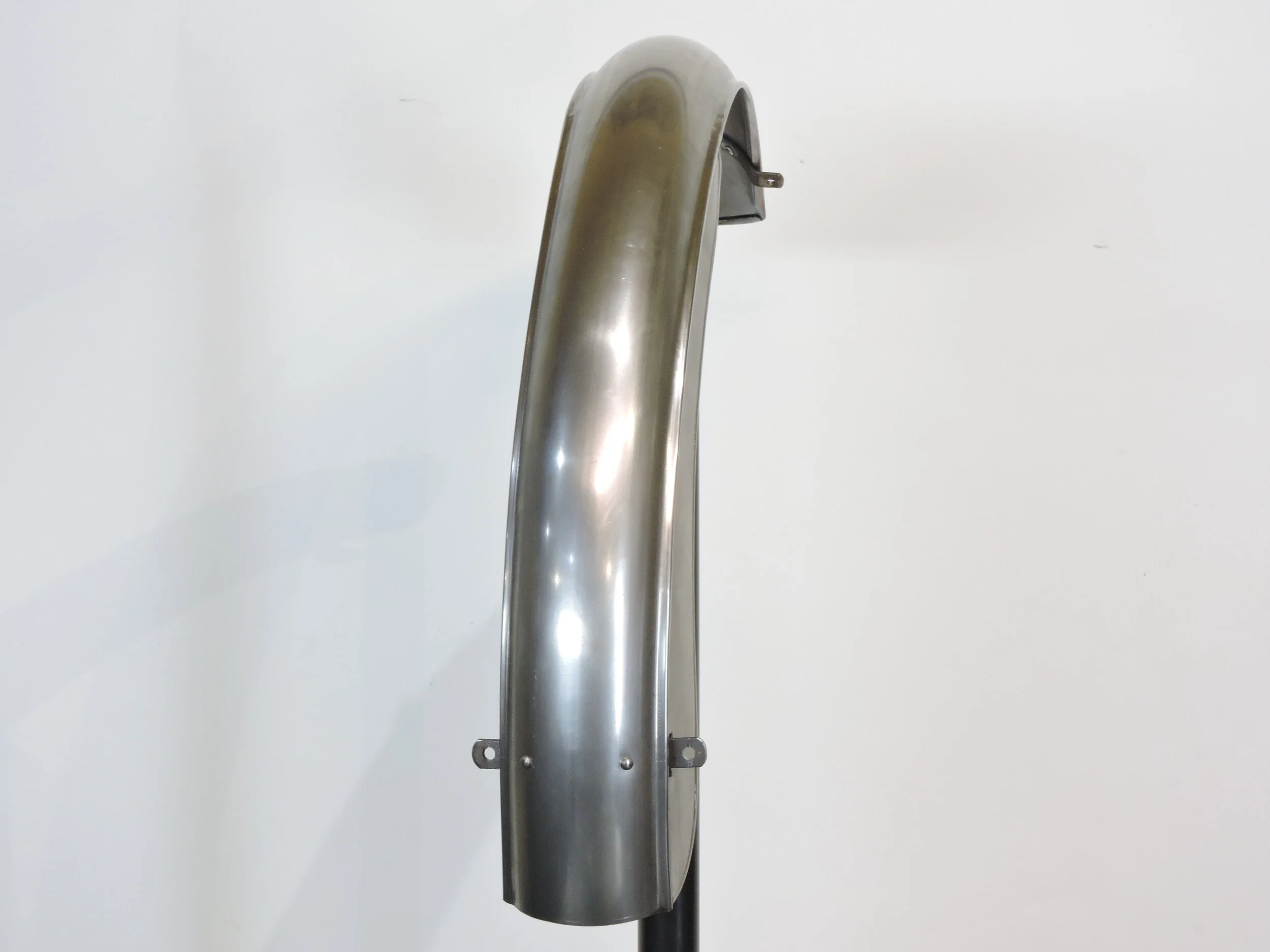 04ELLFF-1 (9).JPG