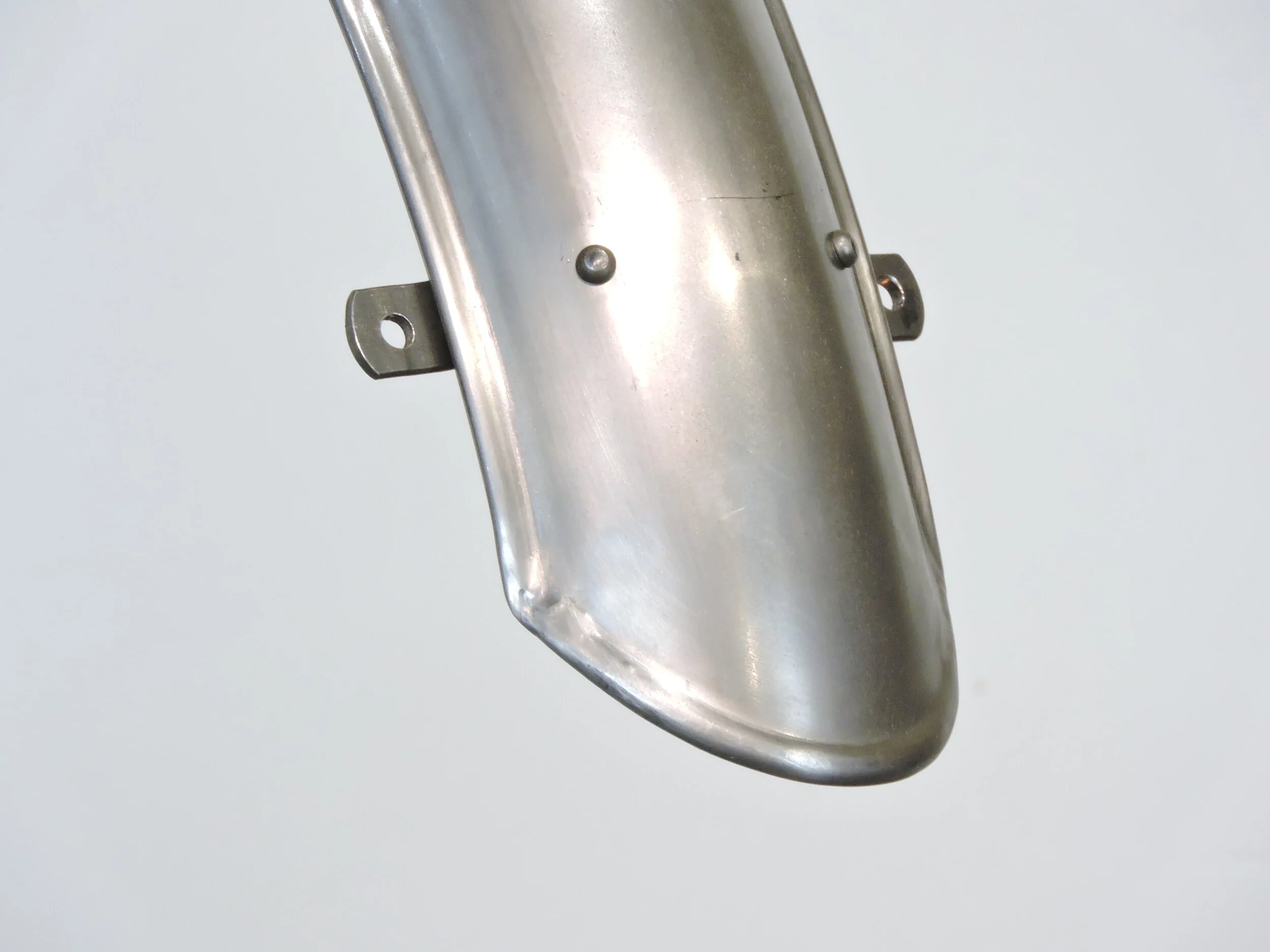 04ELLFF-1 (15).JPG