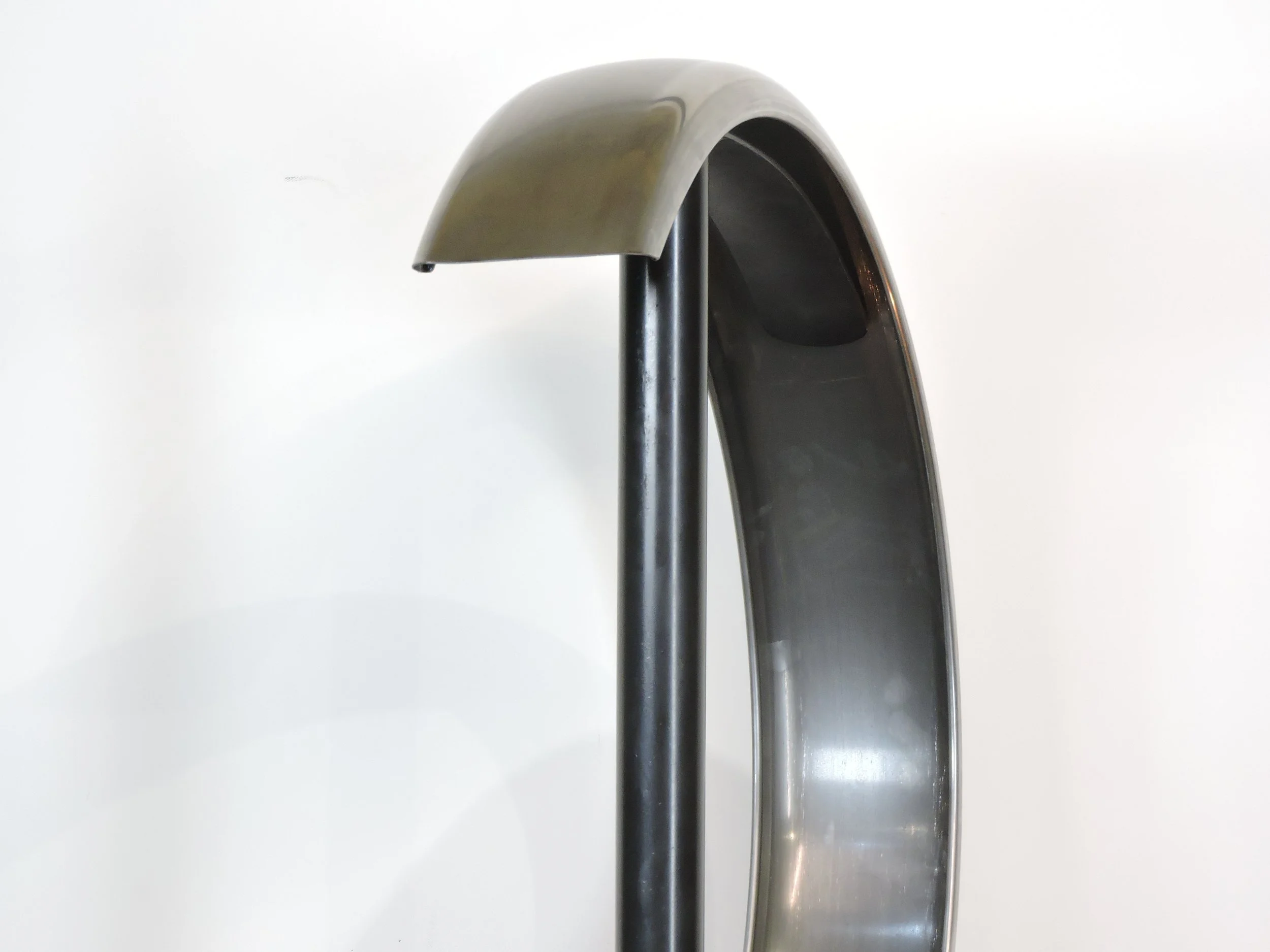 Yamaha Front #11-1