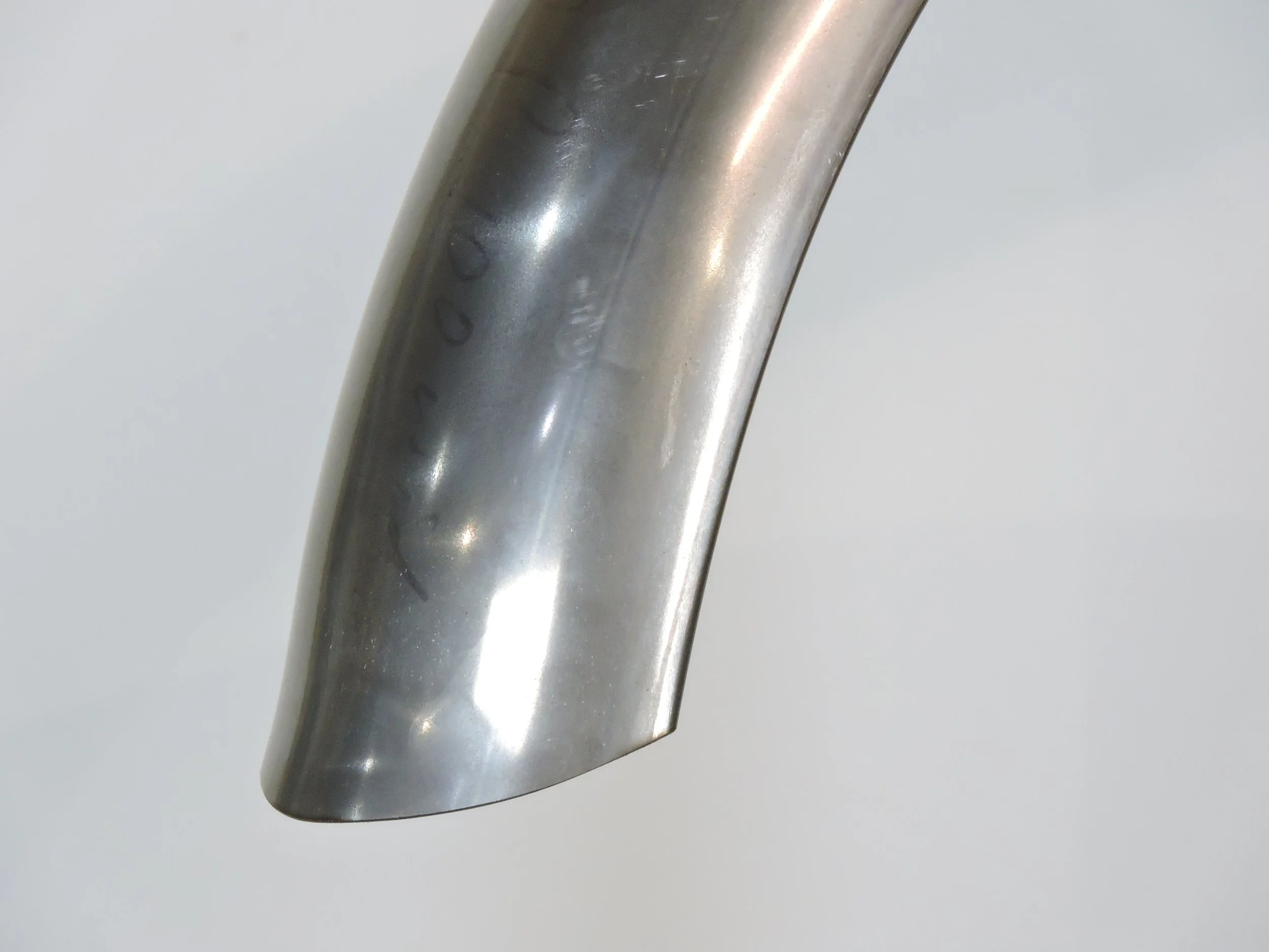 Ducati Rear #13-1N