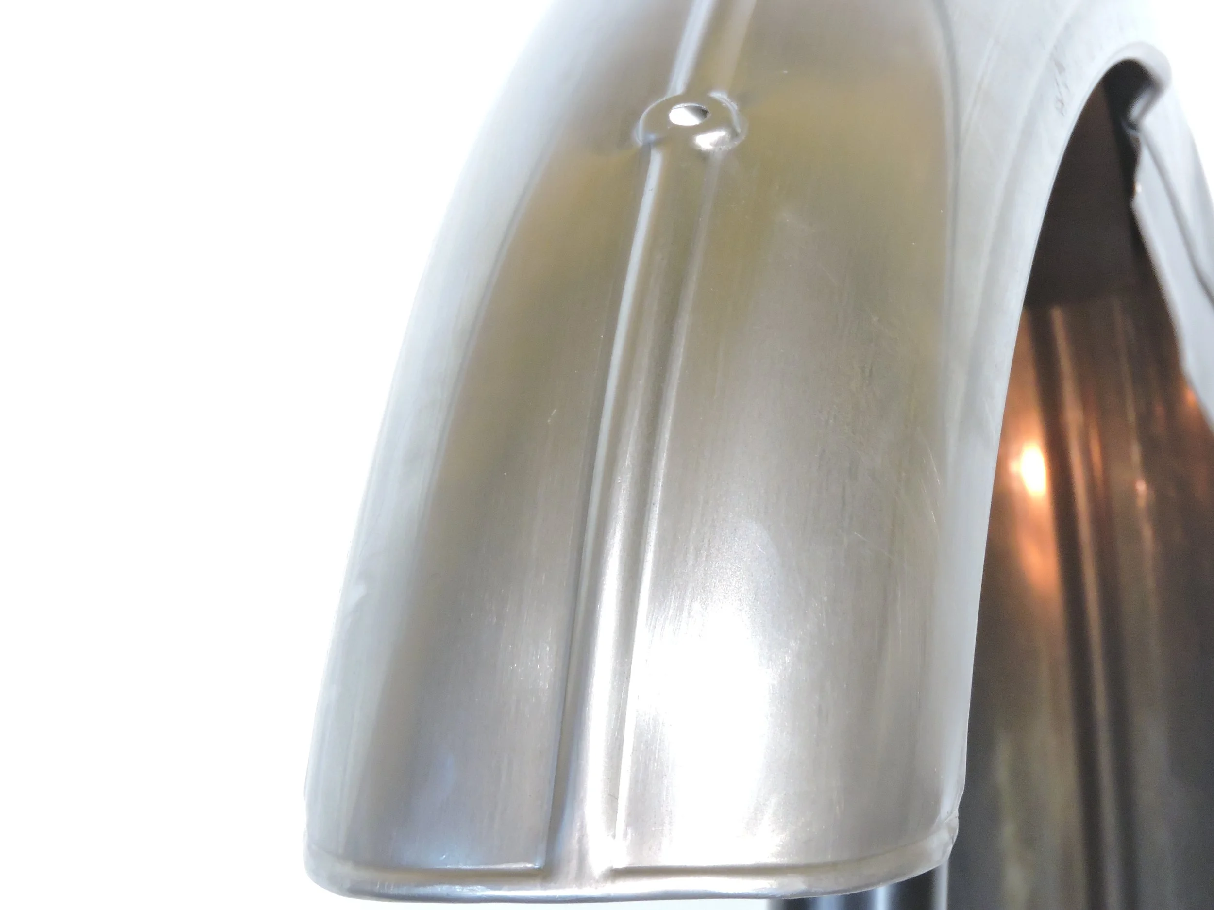 Velocette GTP Front #28-2