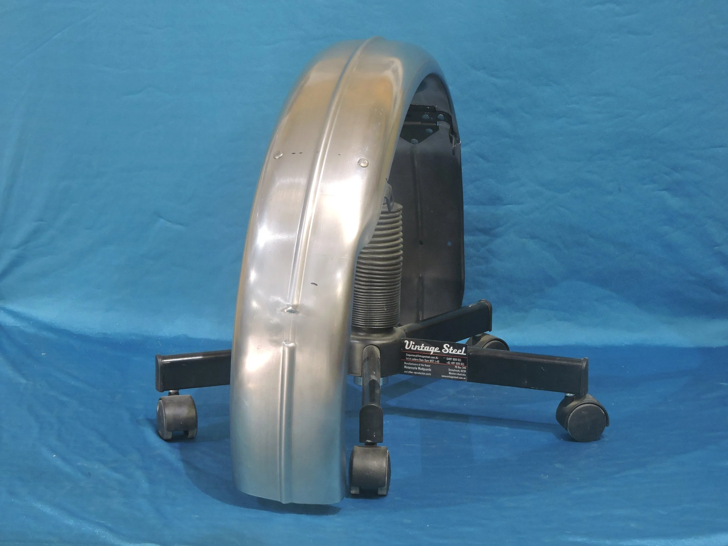 43 Ariel 1935-38 Rear (4).JPG