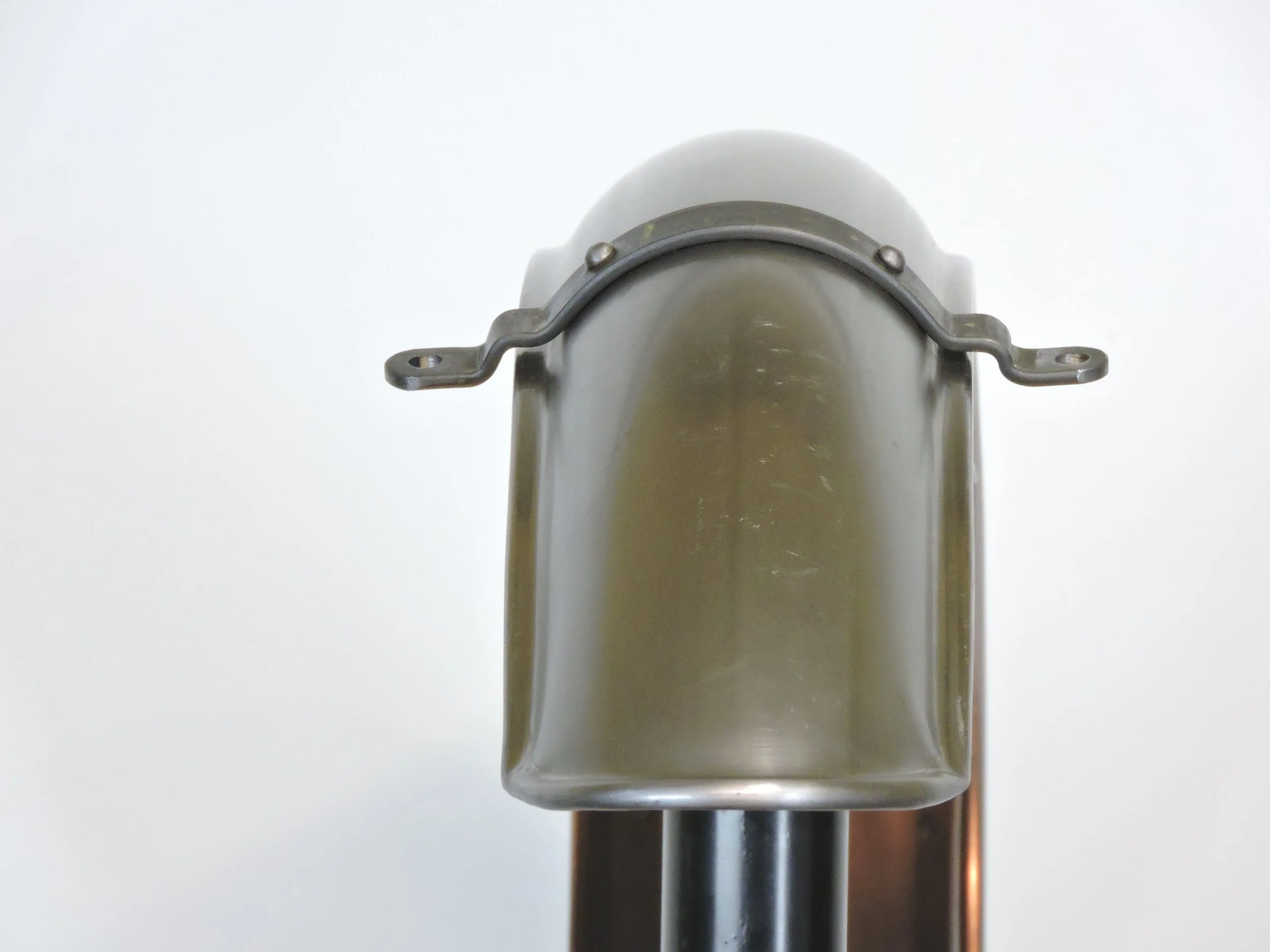 Rudge Veteran Front 1911/12 #04-2