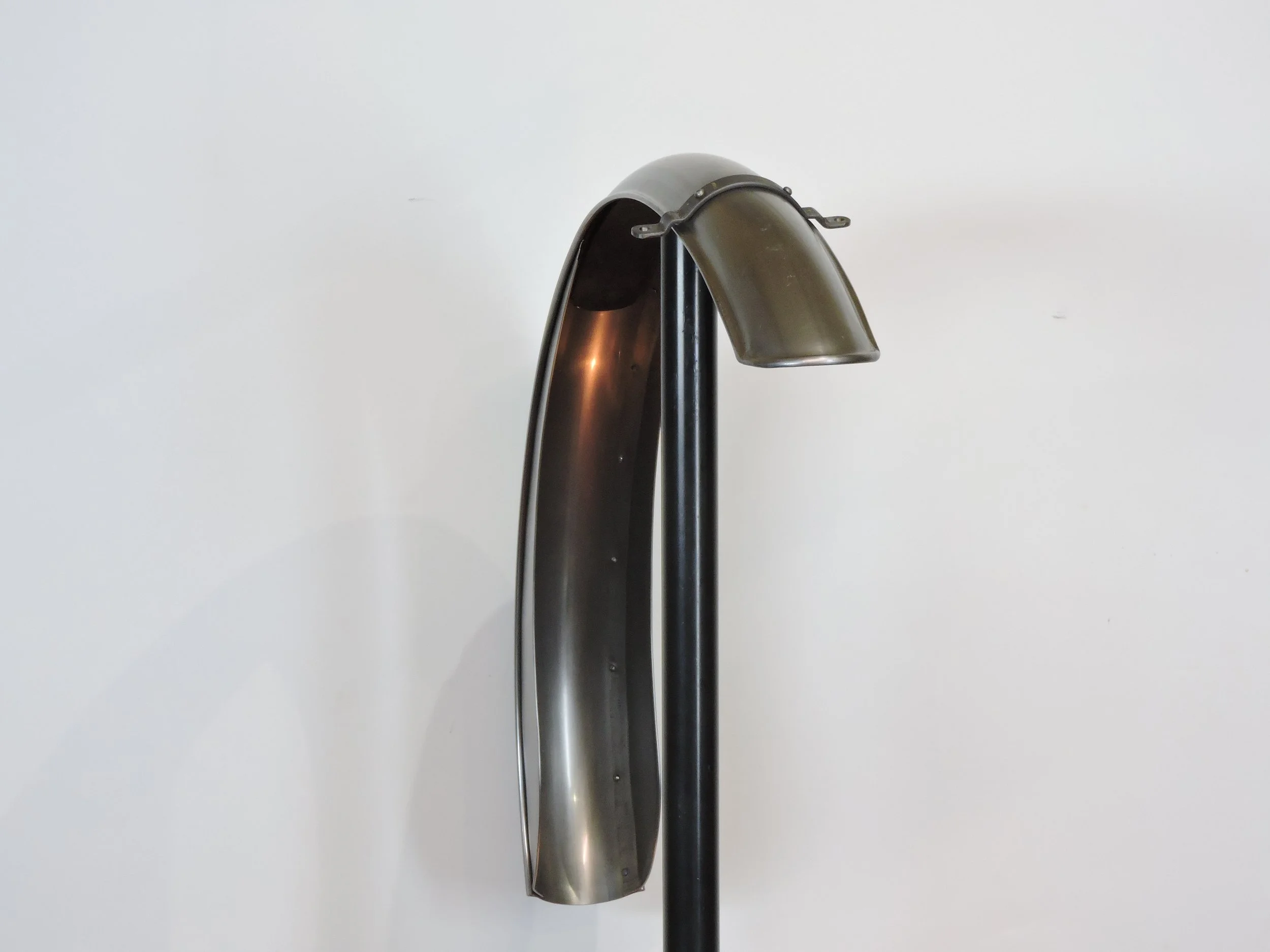 04RUDFF-2 1912 (3).JPG