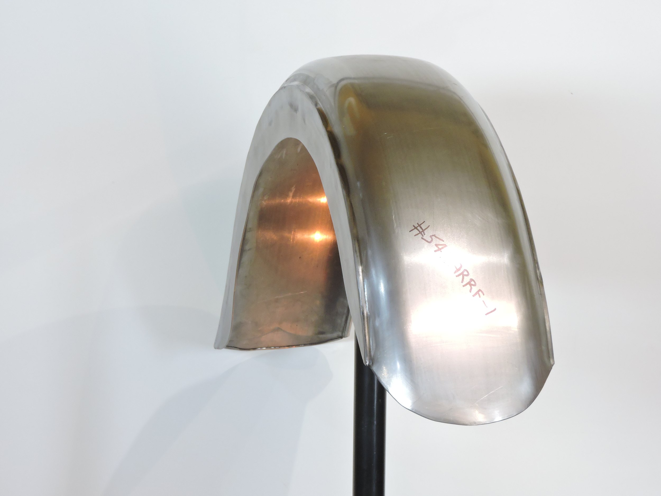 54HARRF-1 Servicar (4).JPG