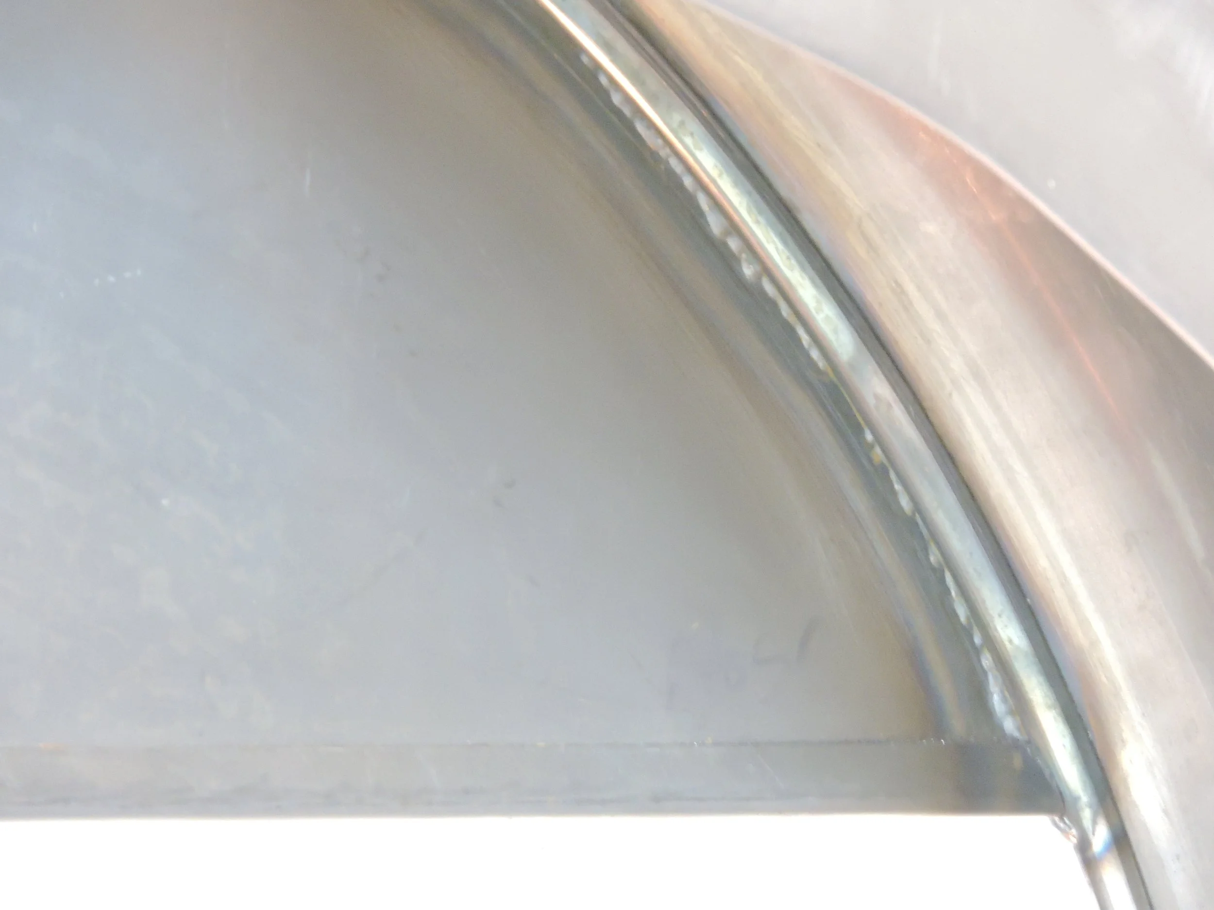 54HARRF-1 Servicar (14).JPG