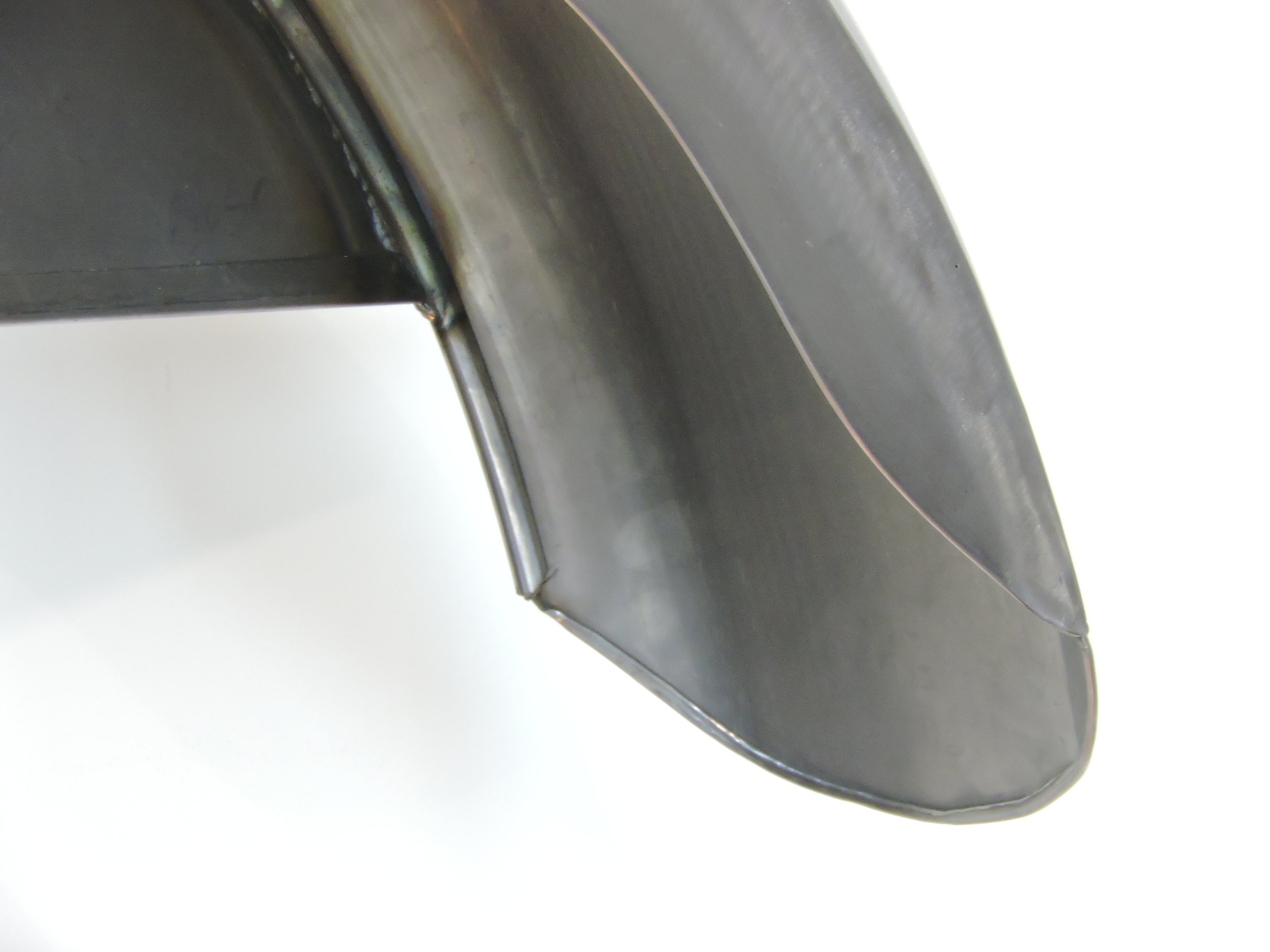 54HARRF-1 Servicar (16).JPG