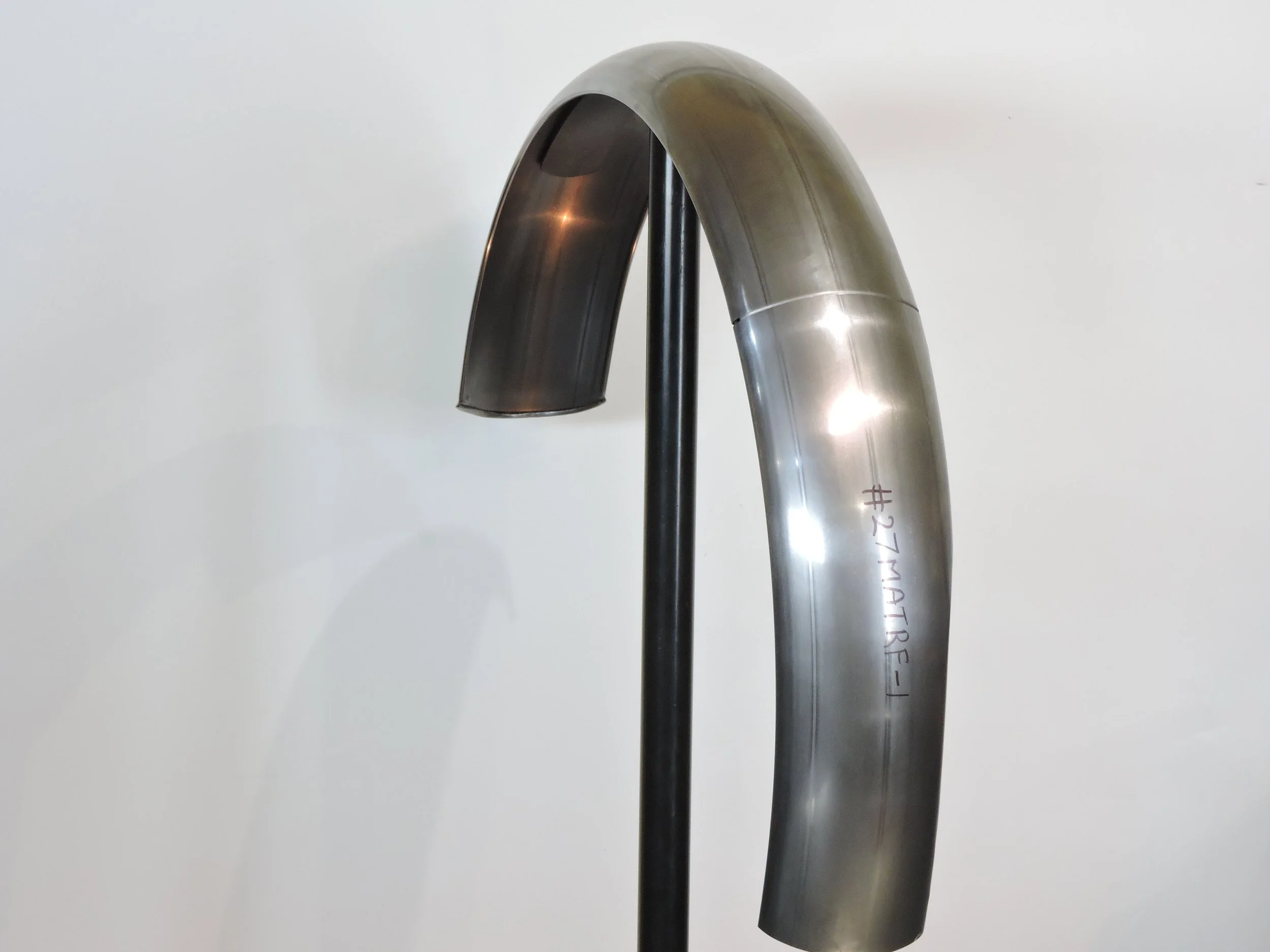 27MATRF-1 G90C (11).JPG