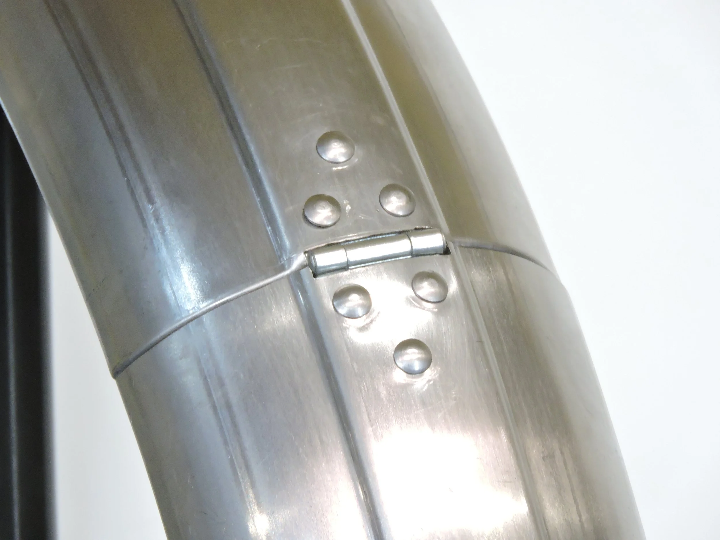Harley 1925/26 Rear #36-4