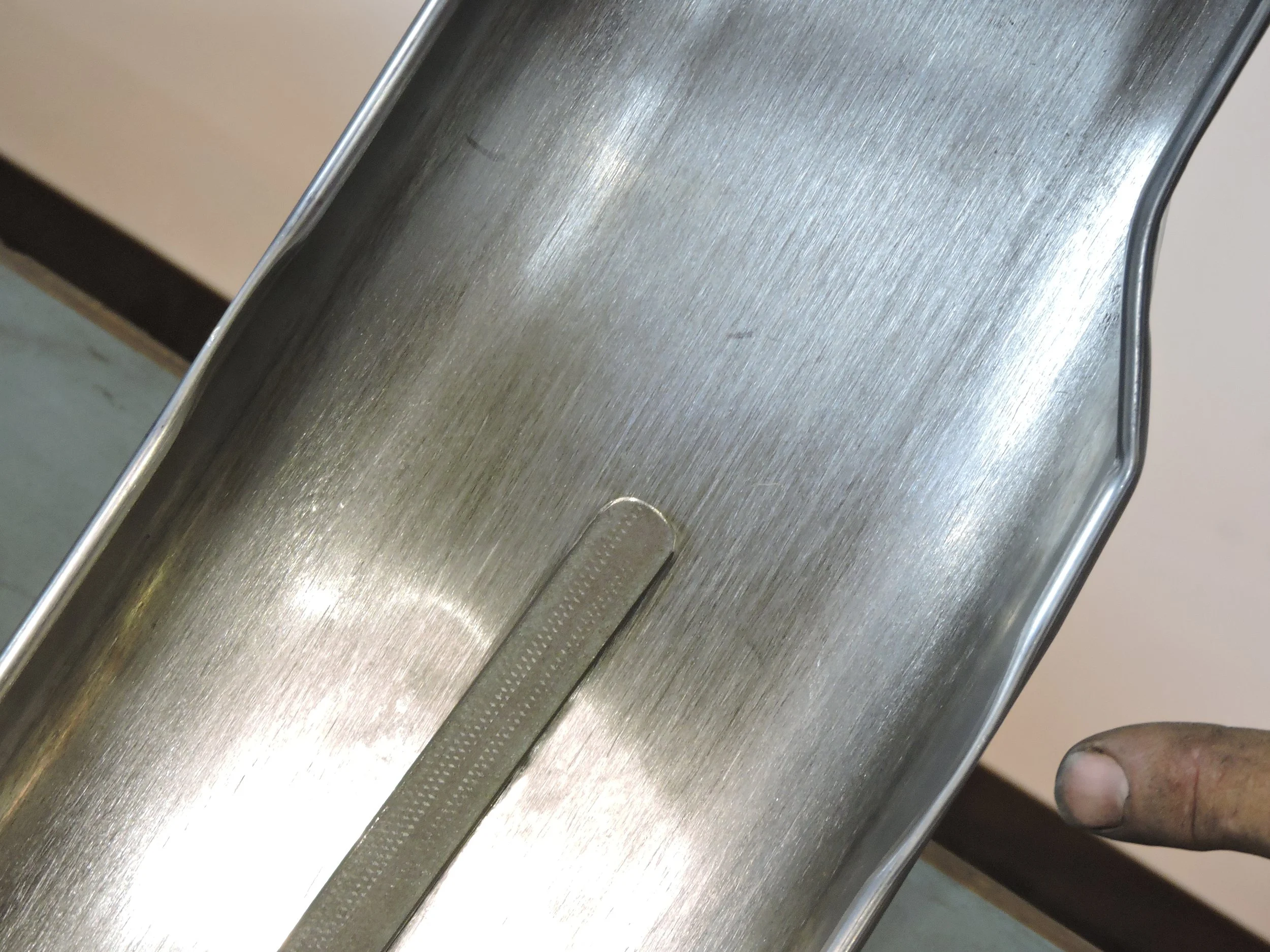 #48BSARF-3 J11 (19).JPG