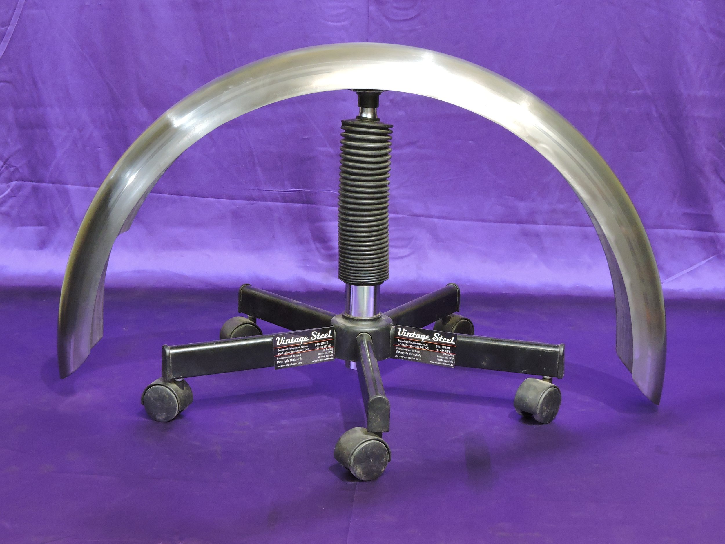 23EXCRF-3 Excelsior 1914 (5).JPG