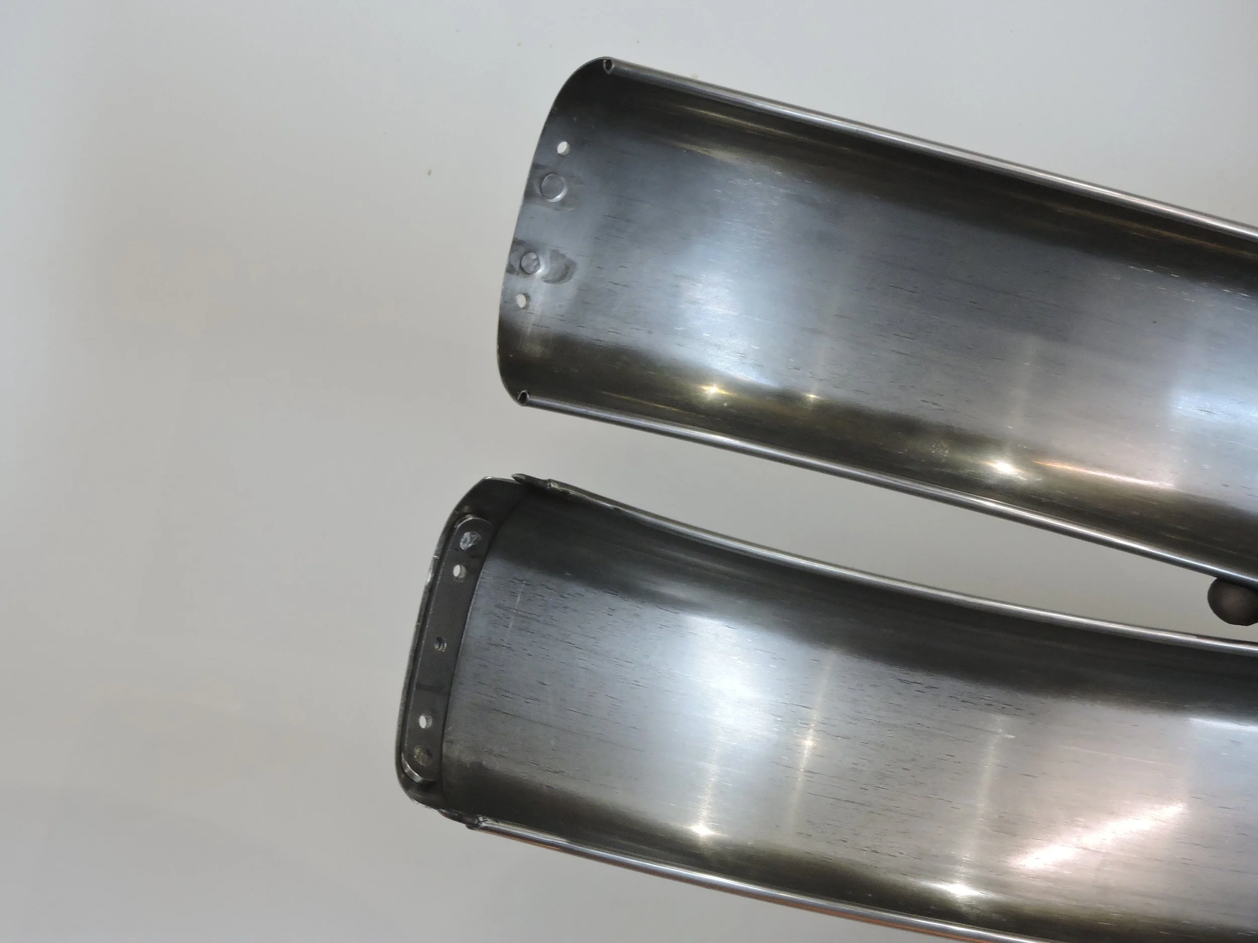 26ARIRF-1 Colt (14).JPG