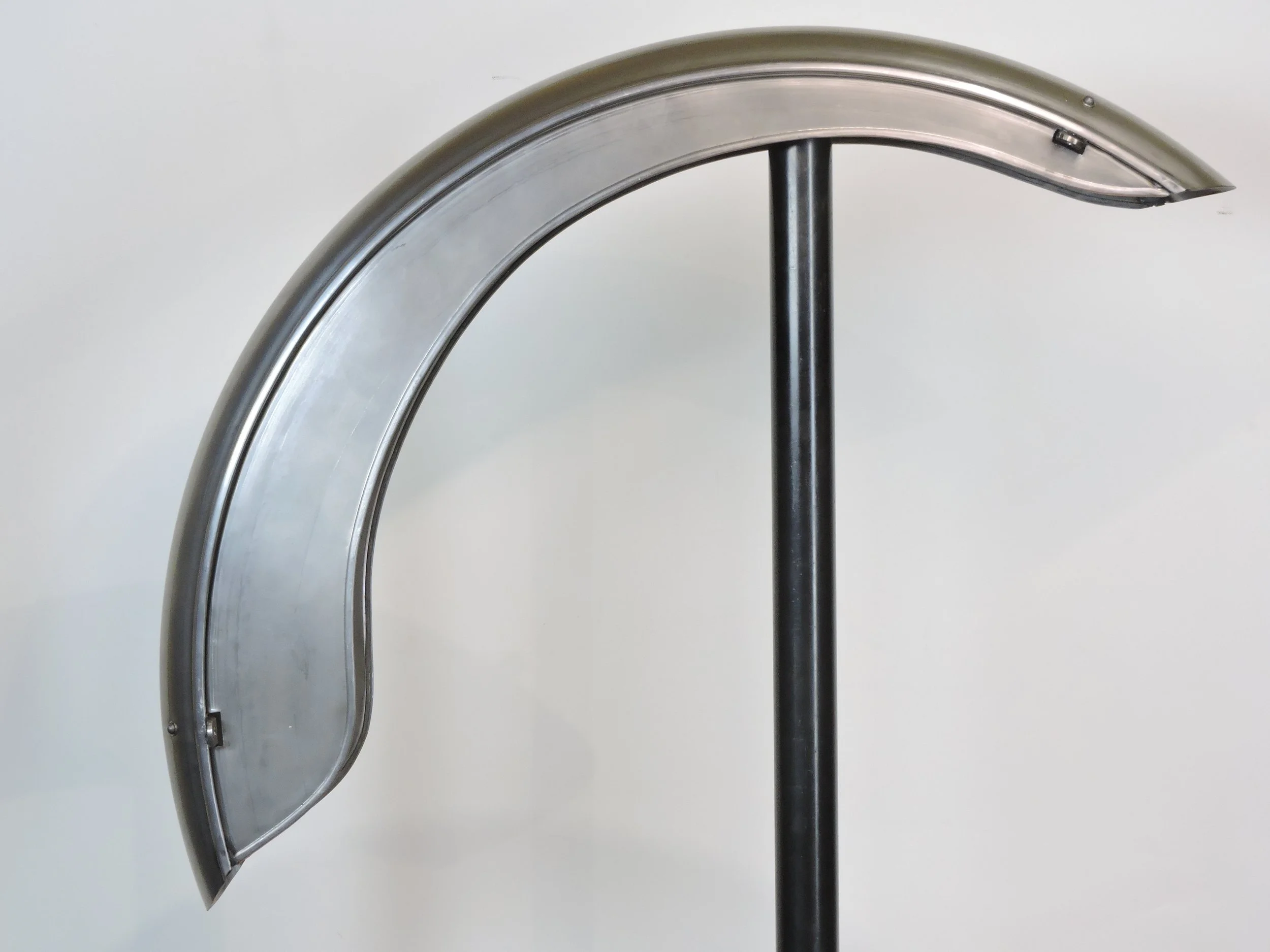 04VELFF-1 Veloce (1).JPG