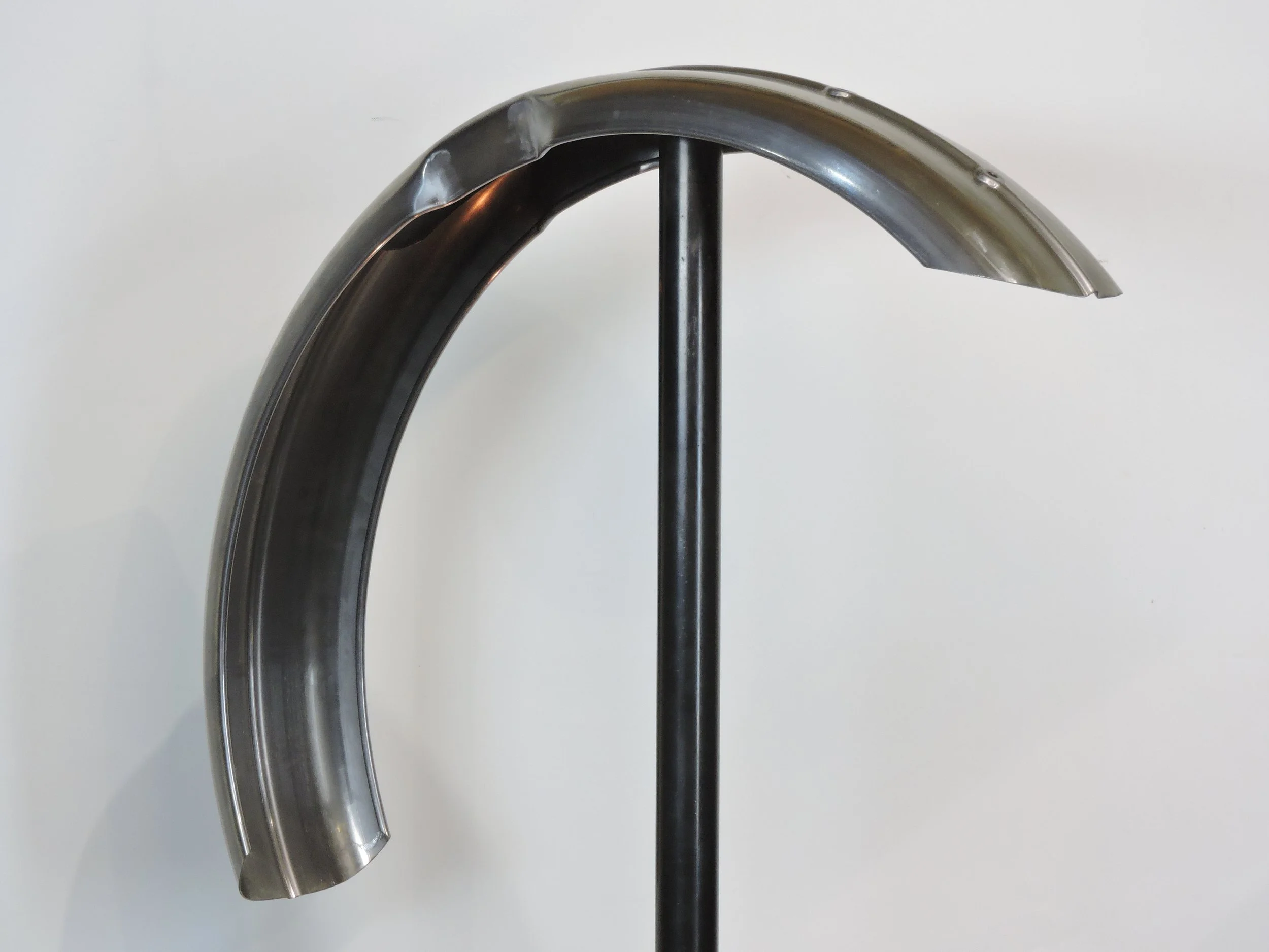 Vintage Steel Mudguards & Fenders