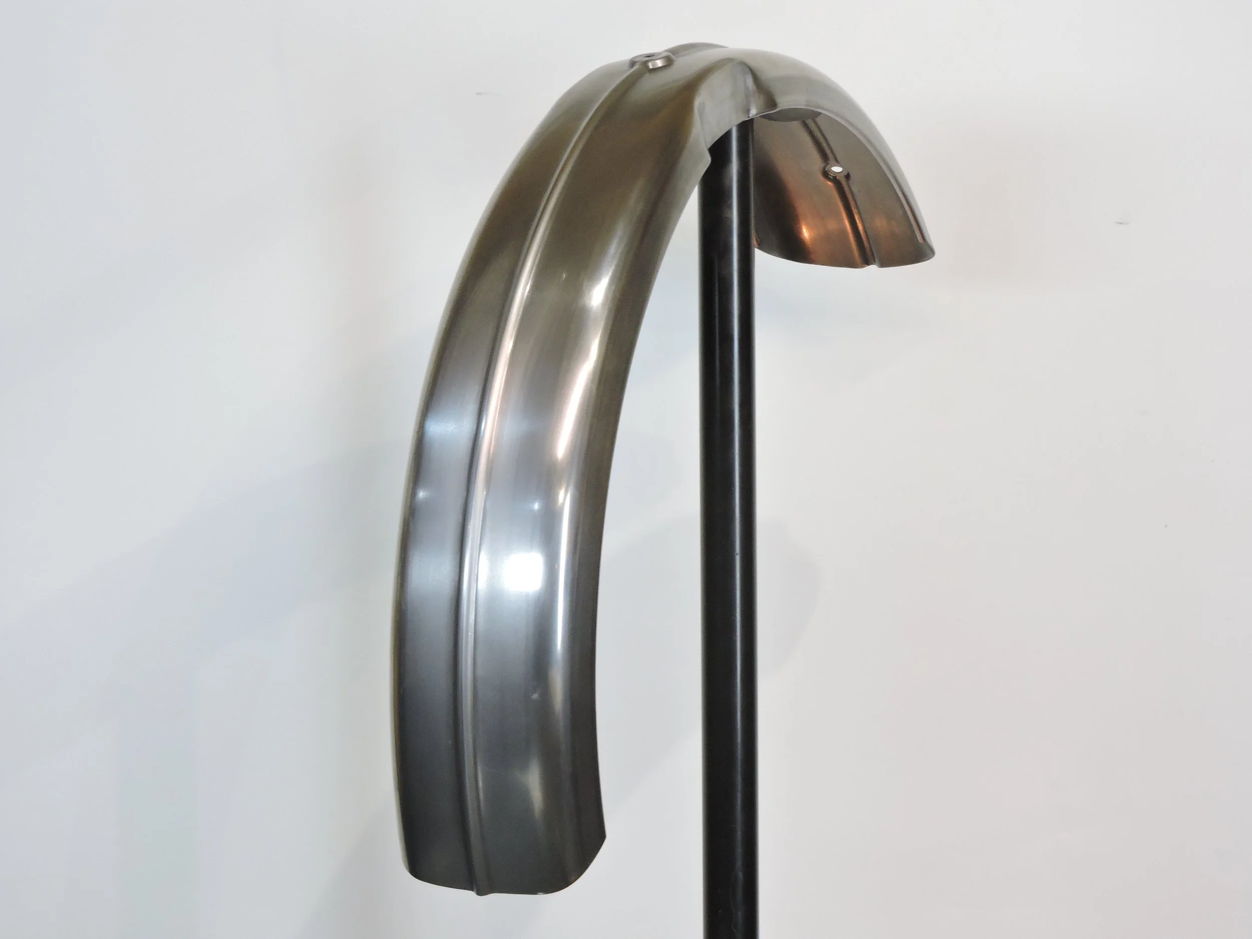 Vintage Steel Mudguards & Fenders