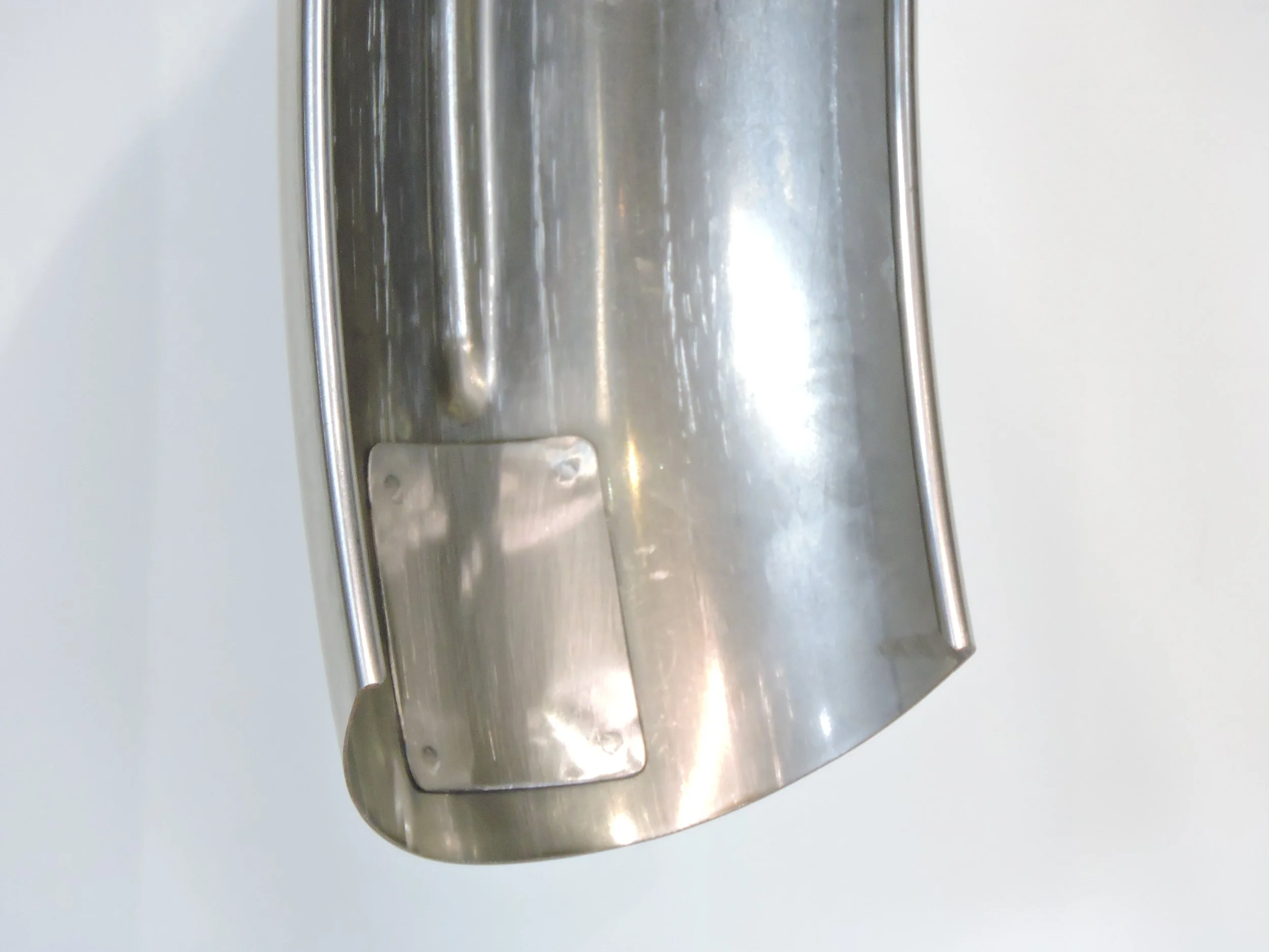 28ROYFF-1 (11).JPG