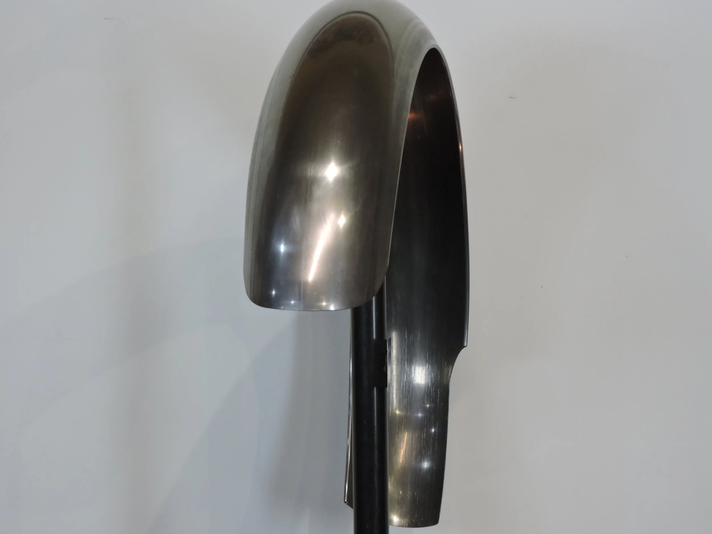 Douglas CW Rear #31-3W