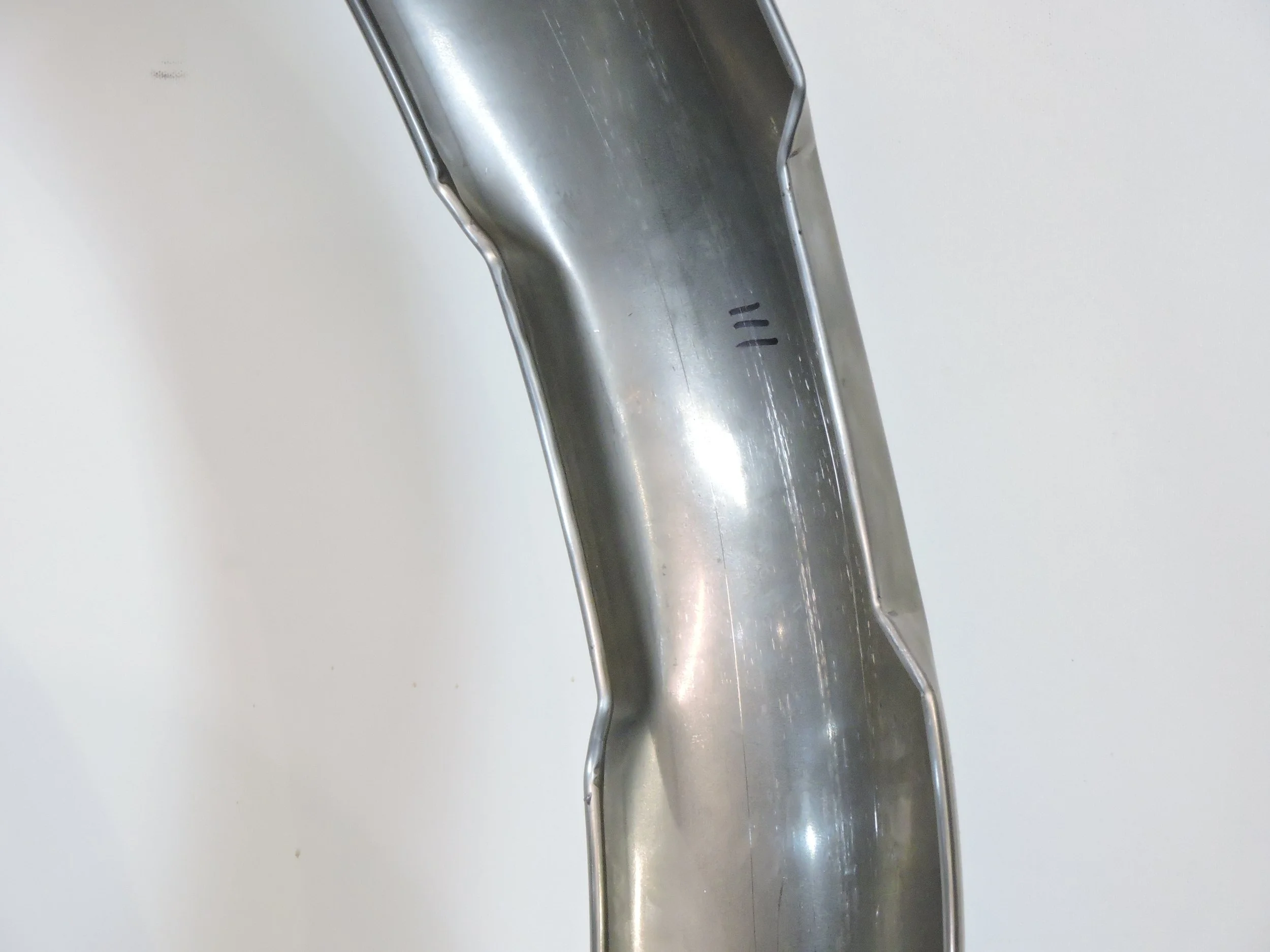 27AJSFF-4 (13).JPG