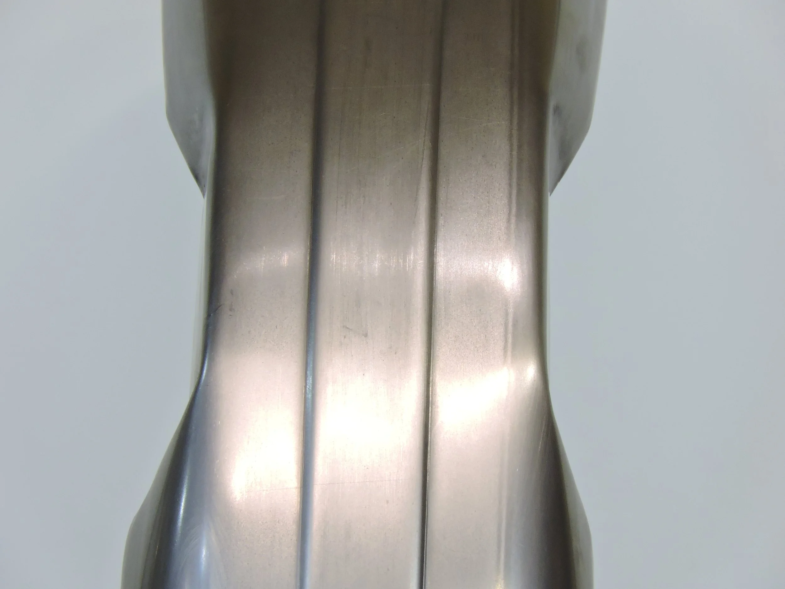 OK Supreme 1930's Front #47-1