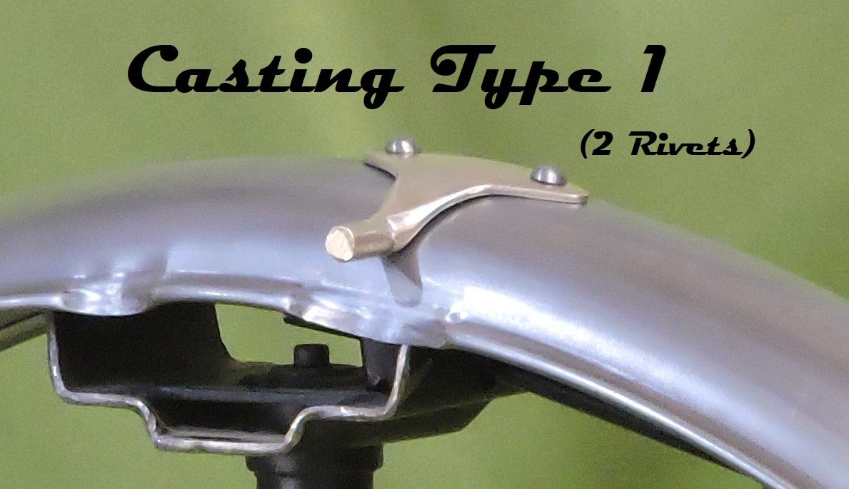 04TRIFF-1 Casting Type 1.jpg