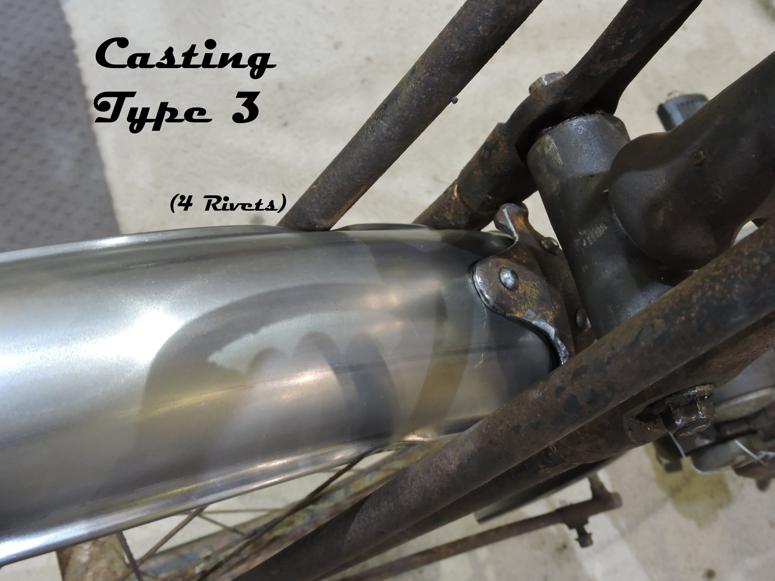 04TRIFF-1 Casting Type 3 (2).JPG