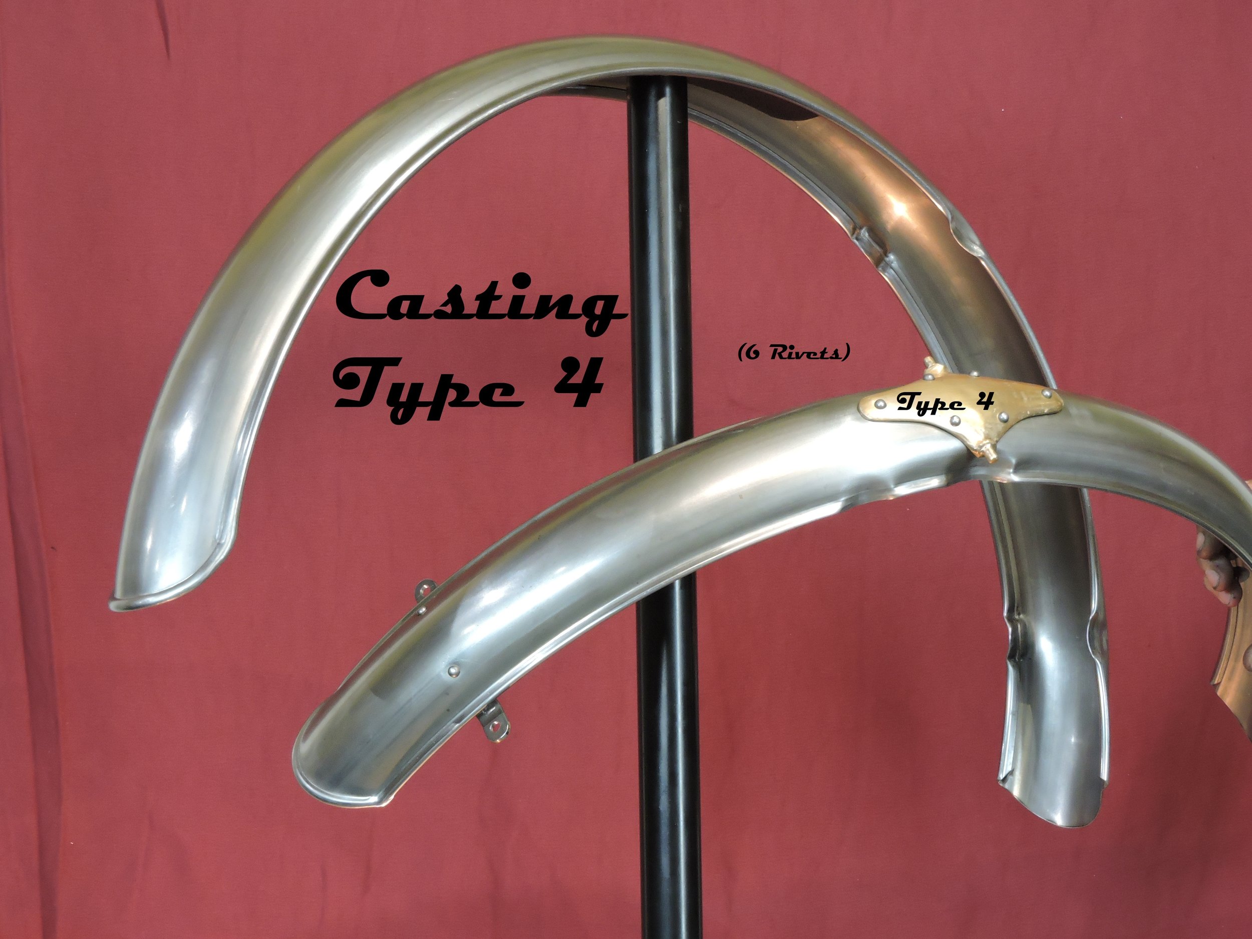 04TRIFF-1 Casting Type 4.jpg