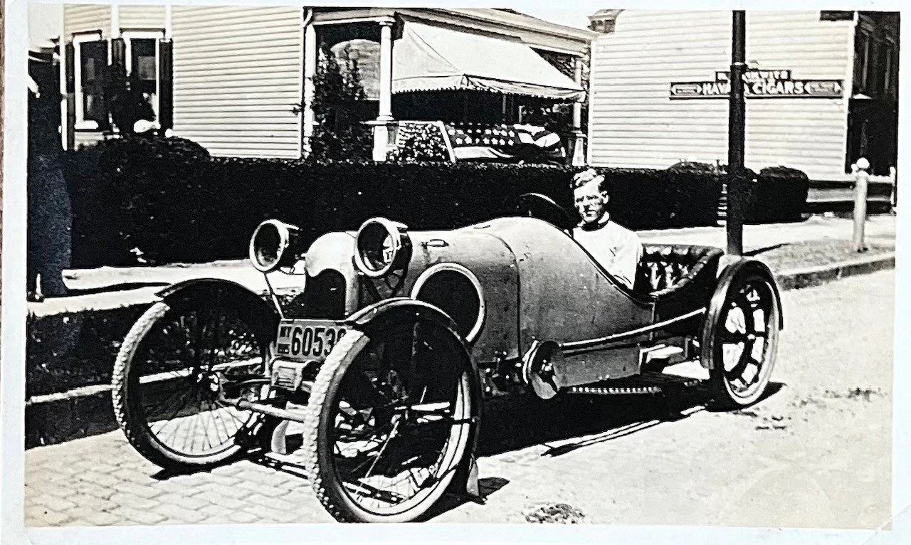Veteran Cycle Car #18 USA.jpg