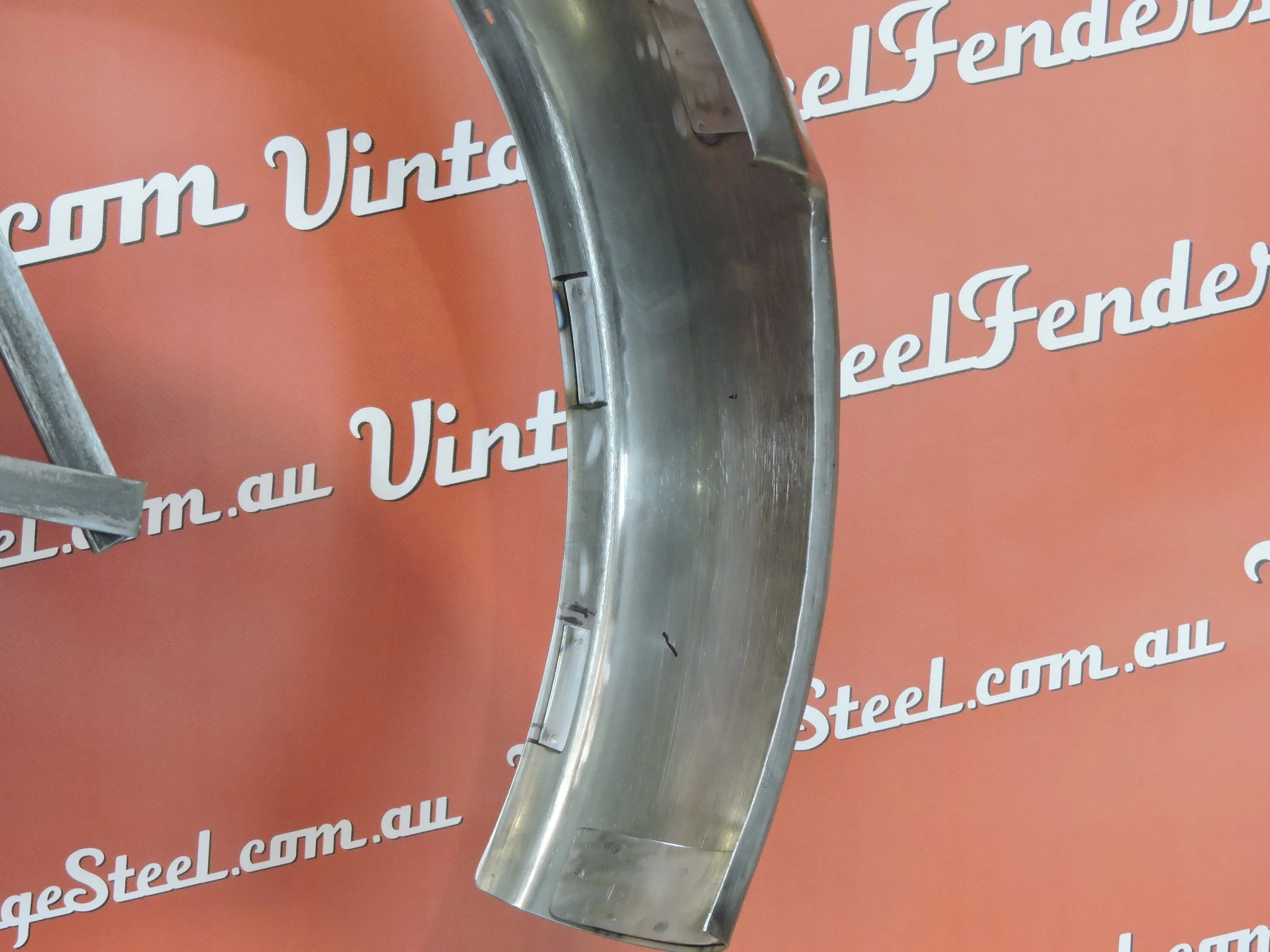 #55INDRF-3 1932-34 Chief (14).JPG