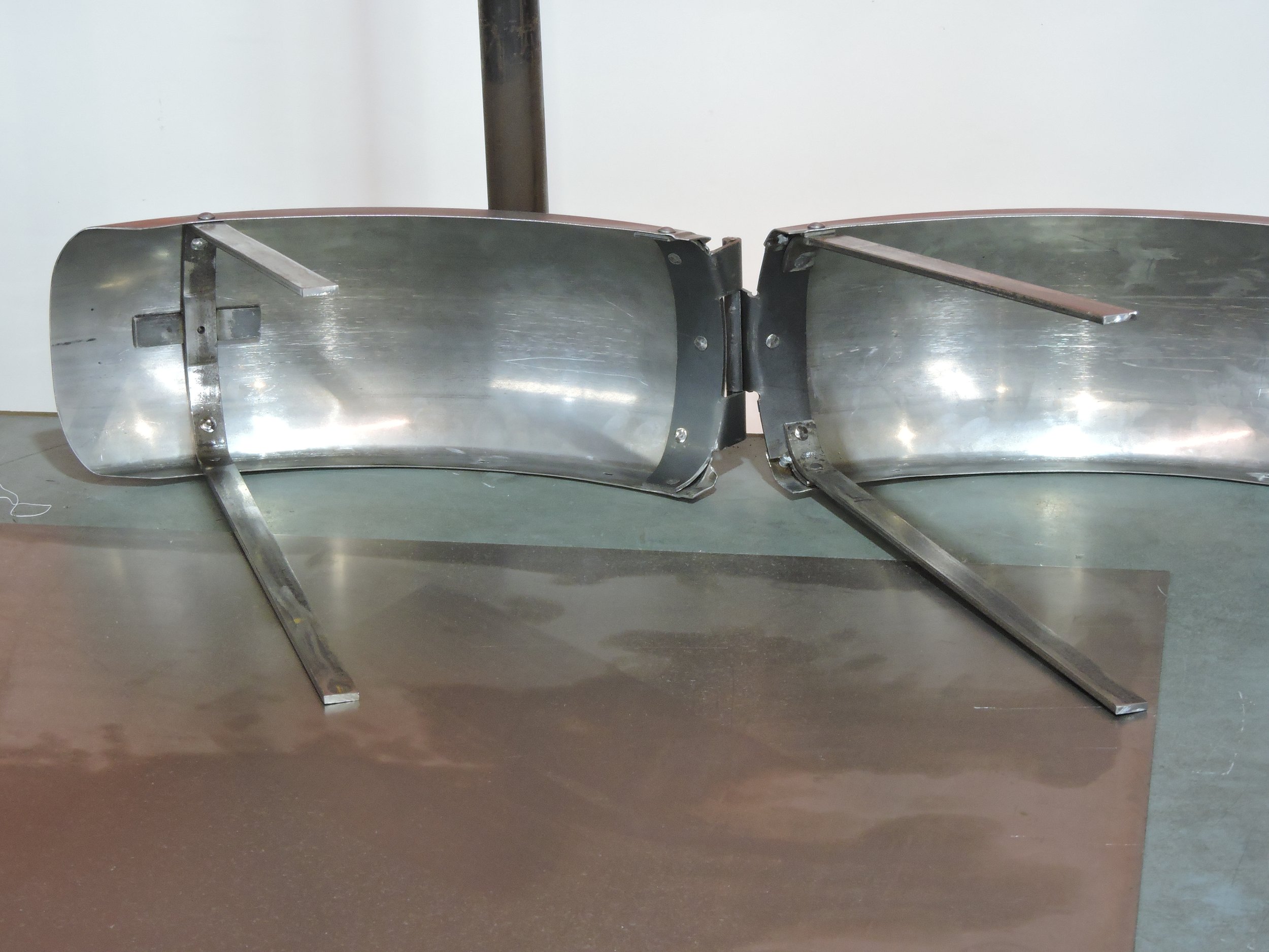 #55INDRF-3 1932-34 Chief (21).JPG