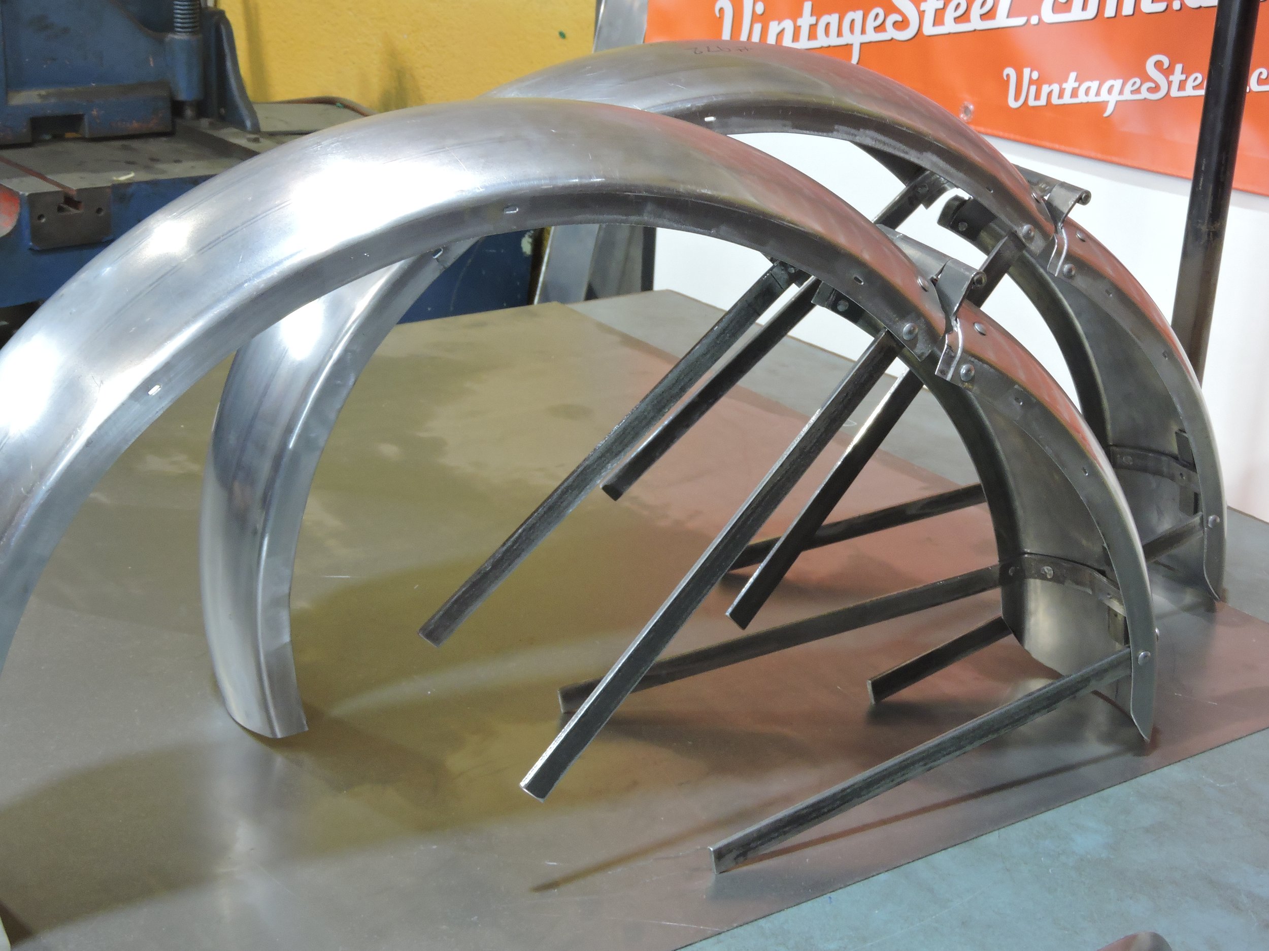 #55INDRF-3 1932-34 Chief (25).JPG