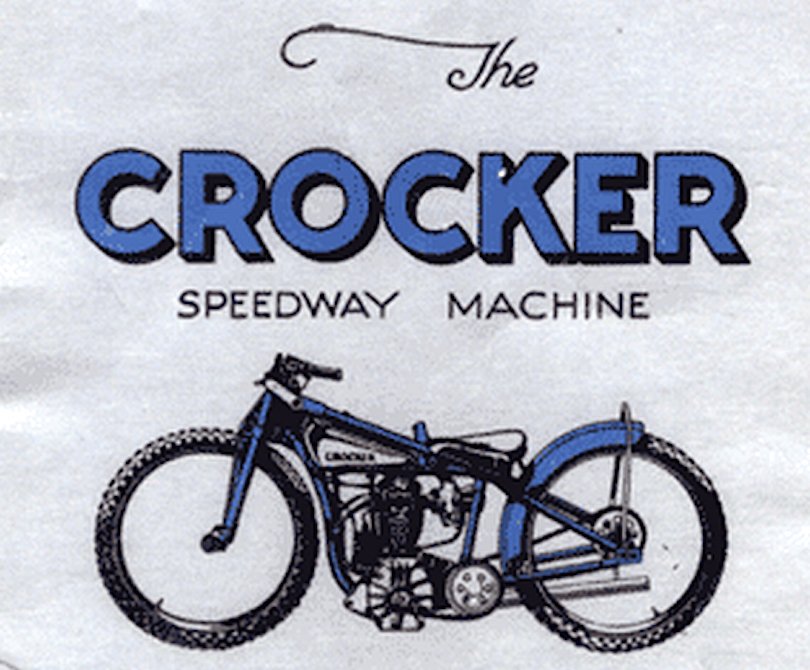 6-Crocker-Speedway-Brochure-Vintagent.jpg