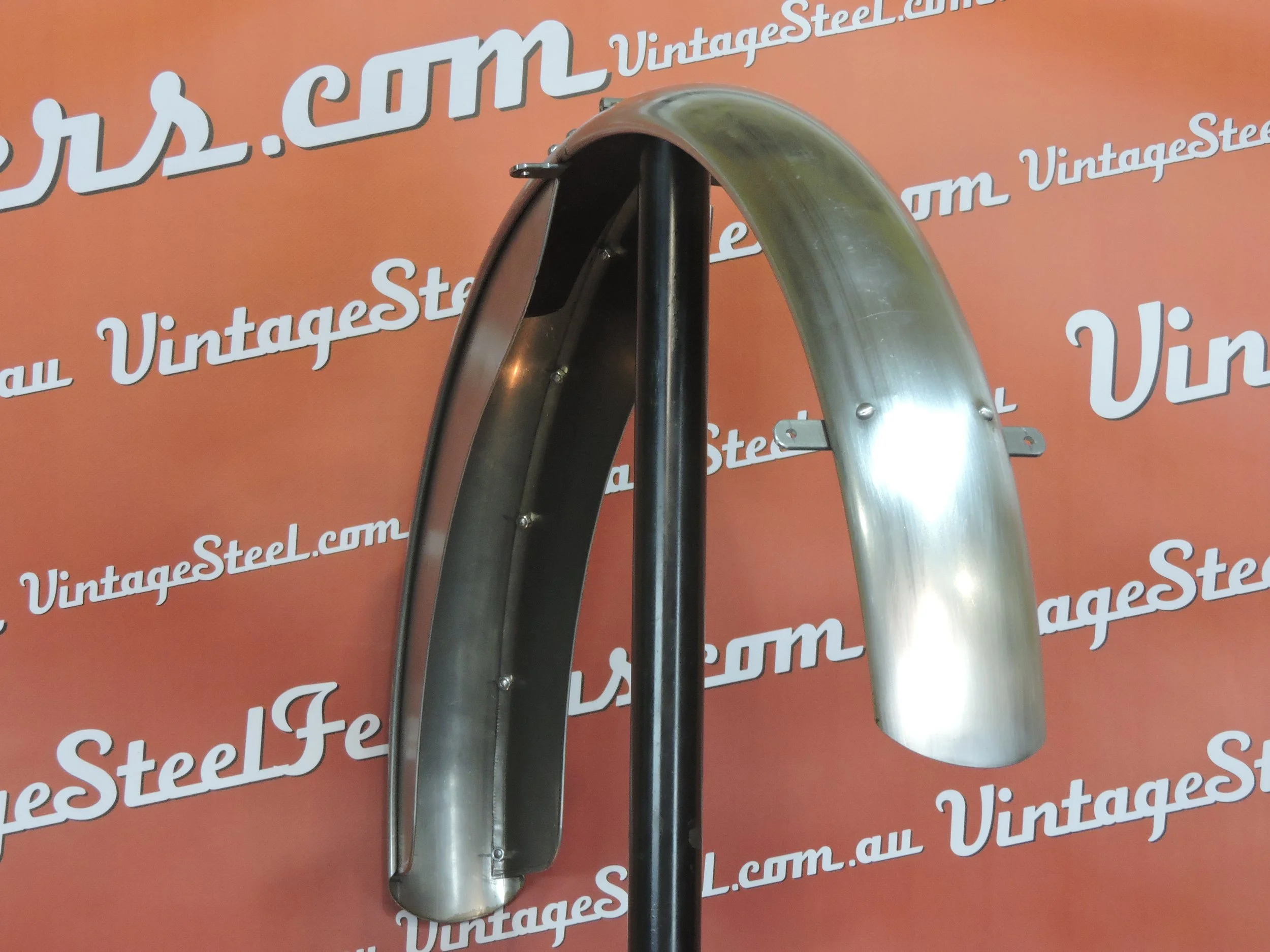 02PIERF-4W 1913(9).JPG