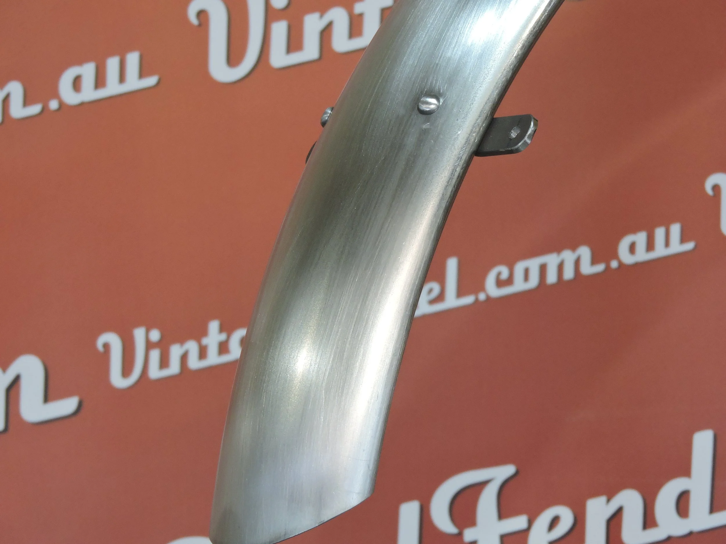 02PIERF-4W 1913(12).JPG