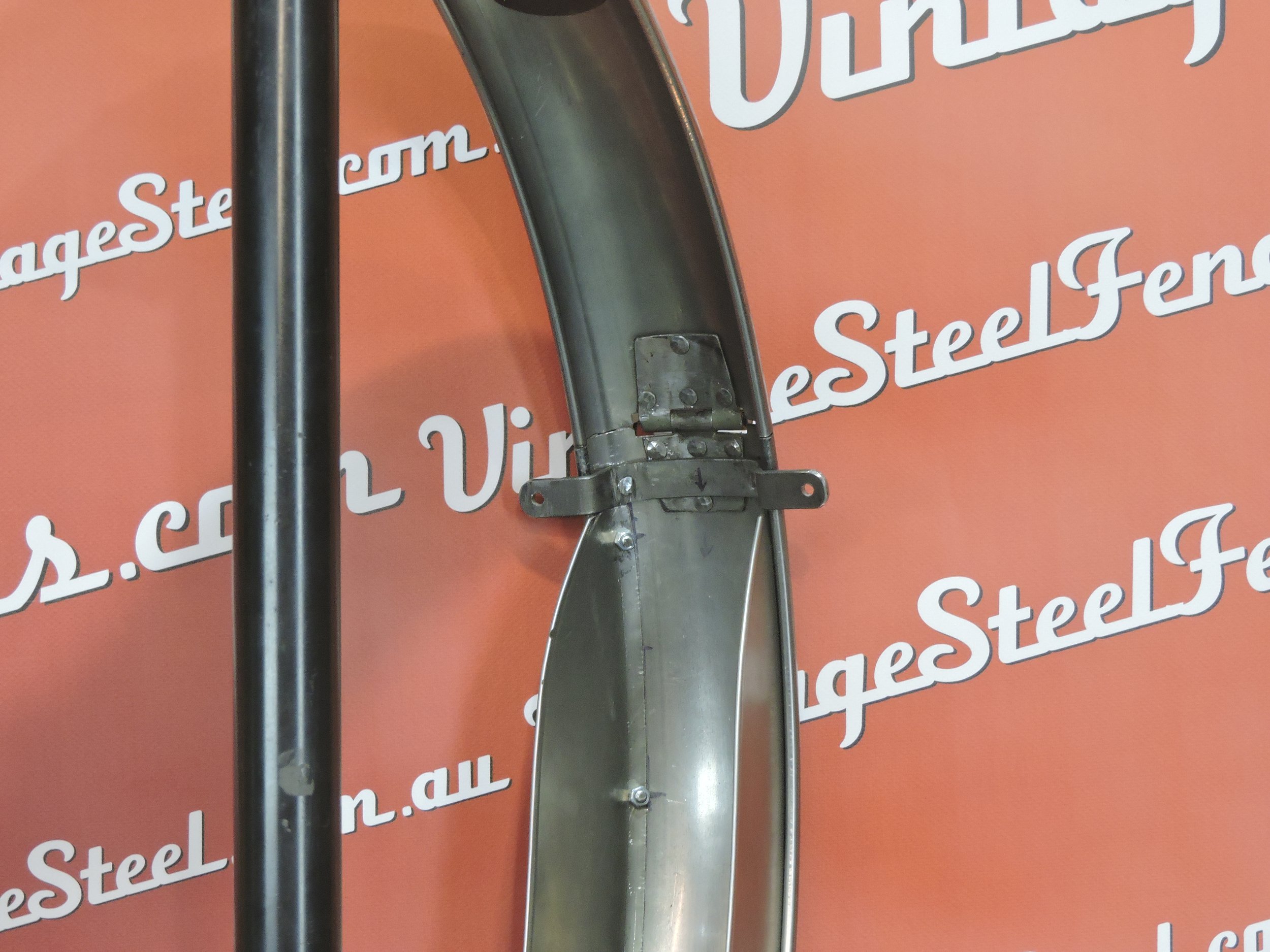 02PIERF-4W 1913(15).JPG