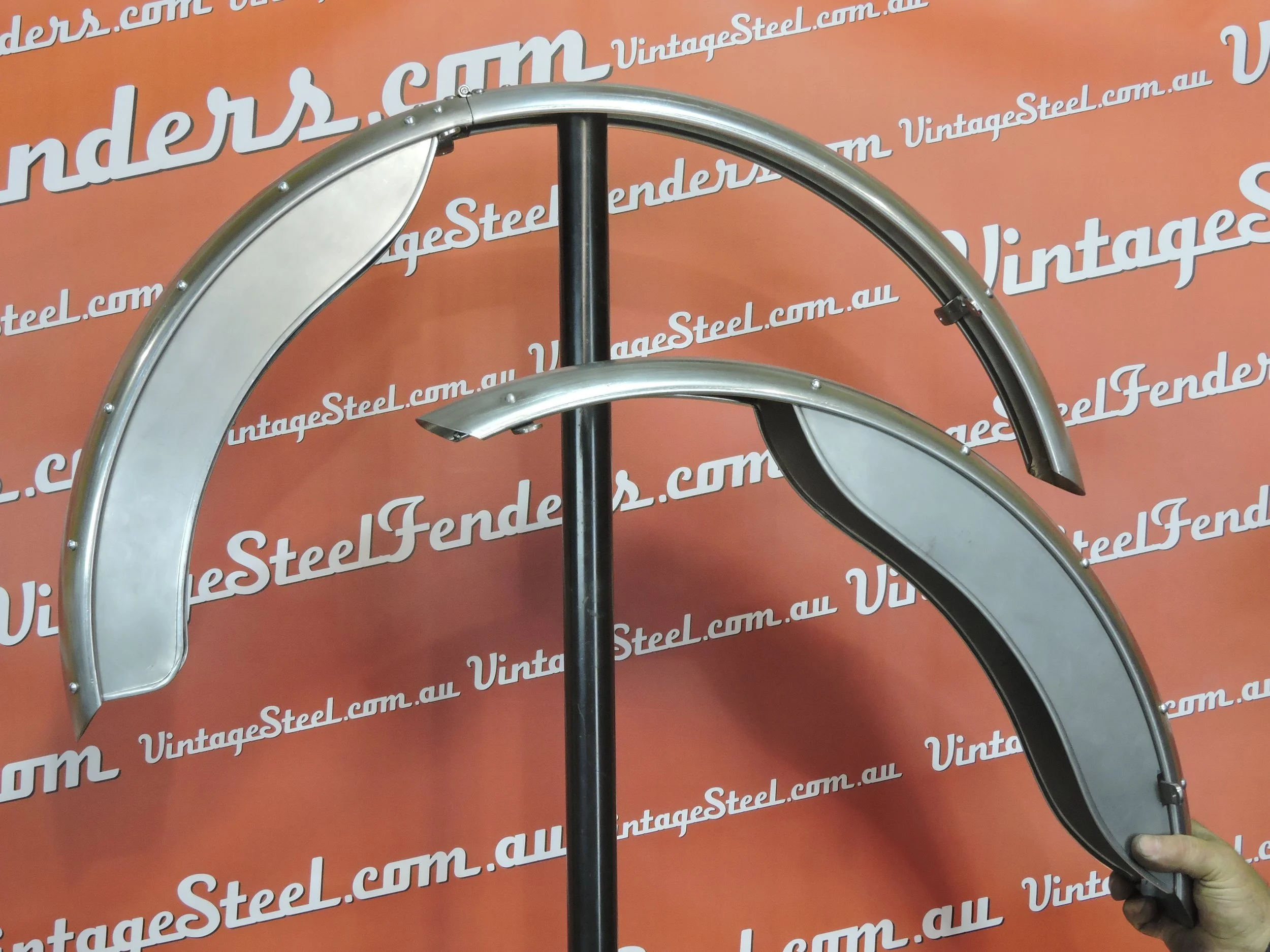 02PIERF-4W 1913(17).JPG