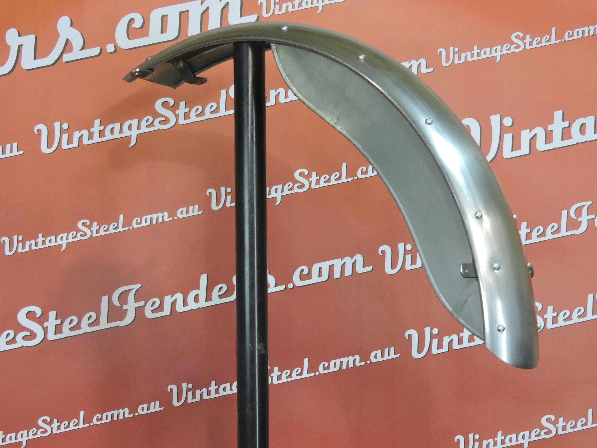 02PIEFF-4W 1913(9).JPG