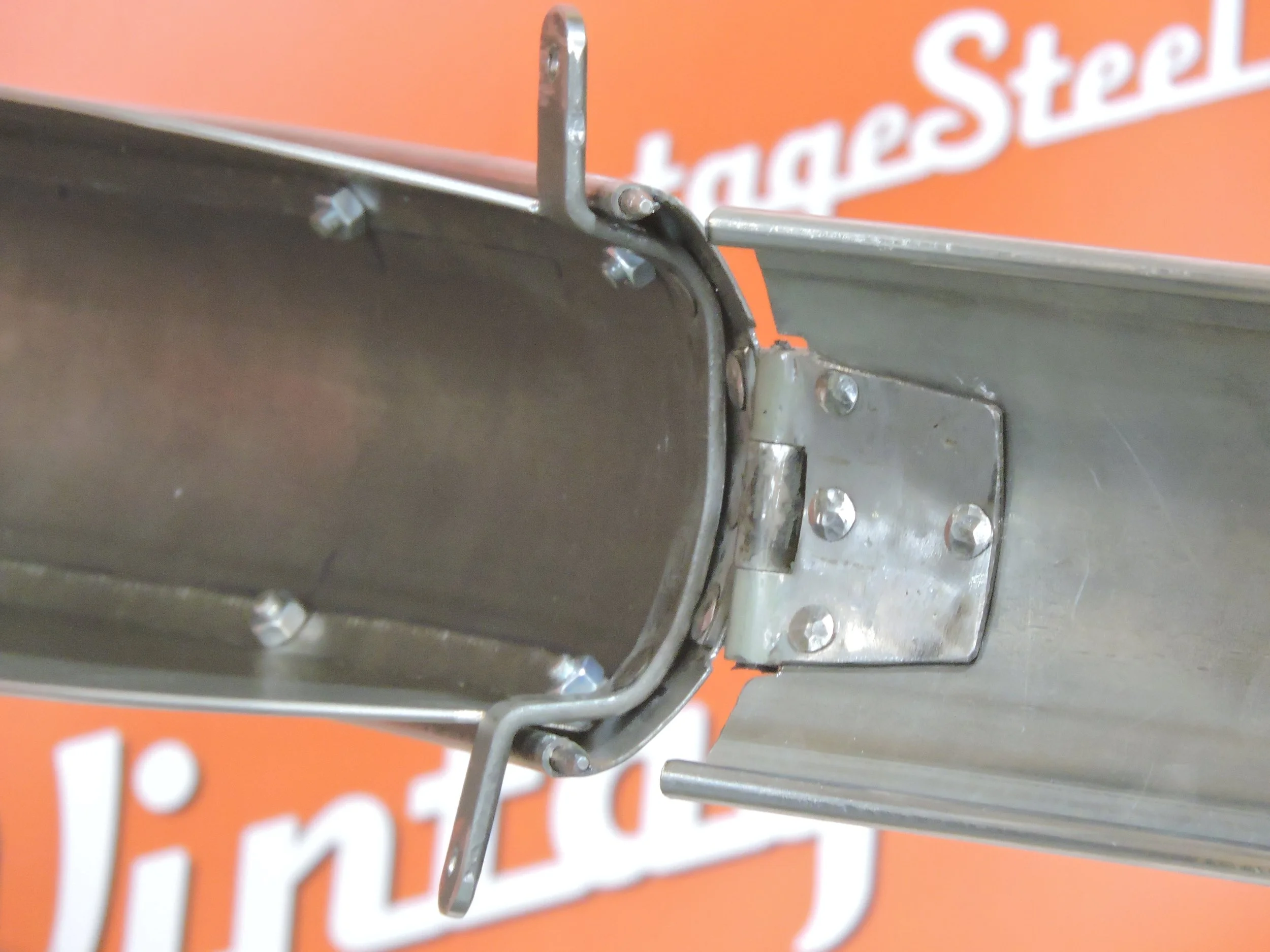 02PIERF-4W 1913(24).JPG