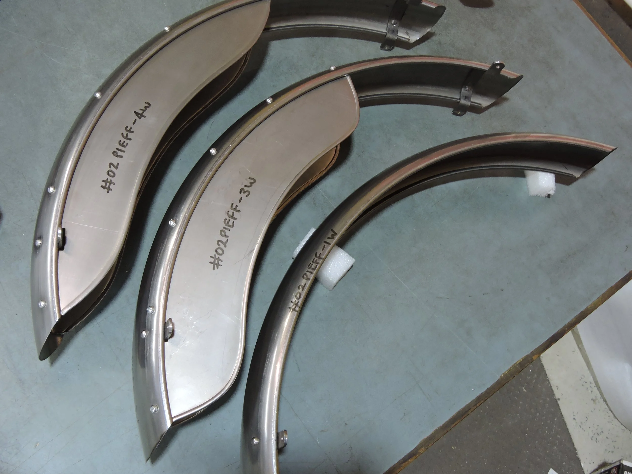 Pierce 1912on Front #02-3W